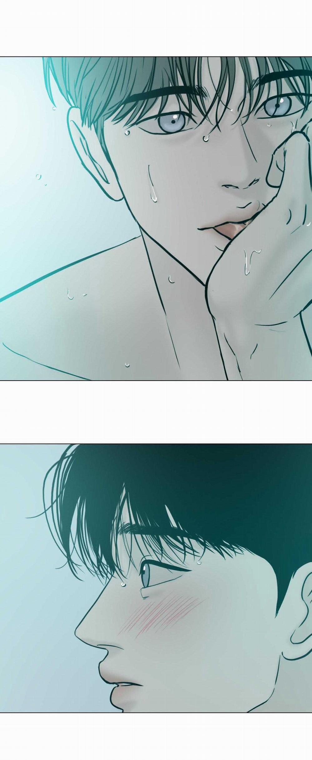 BL NGẮN CHỊCH HỎNY 53.2 trang 24