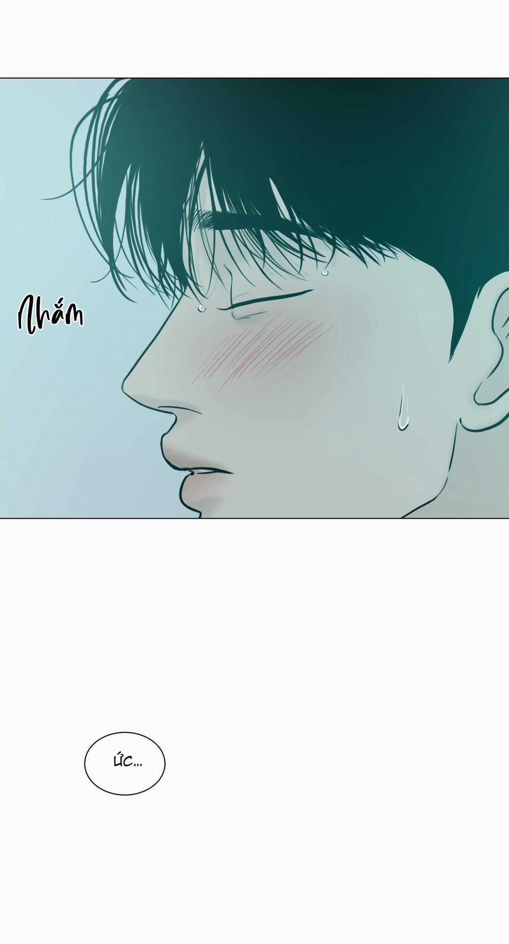 BL NGẮN CHỊCH HỎNY 53.2 trang 25