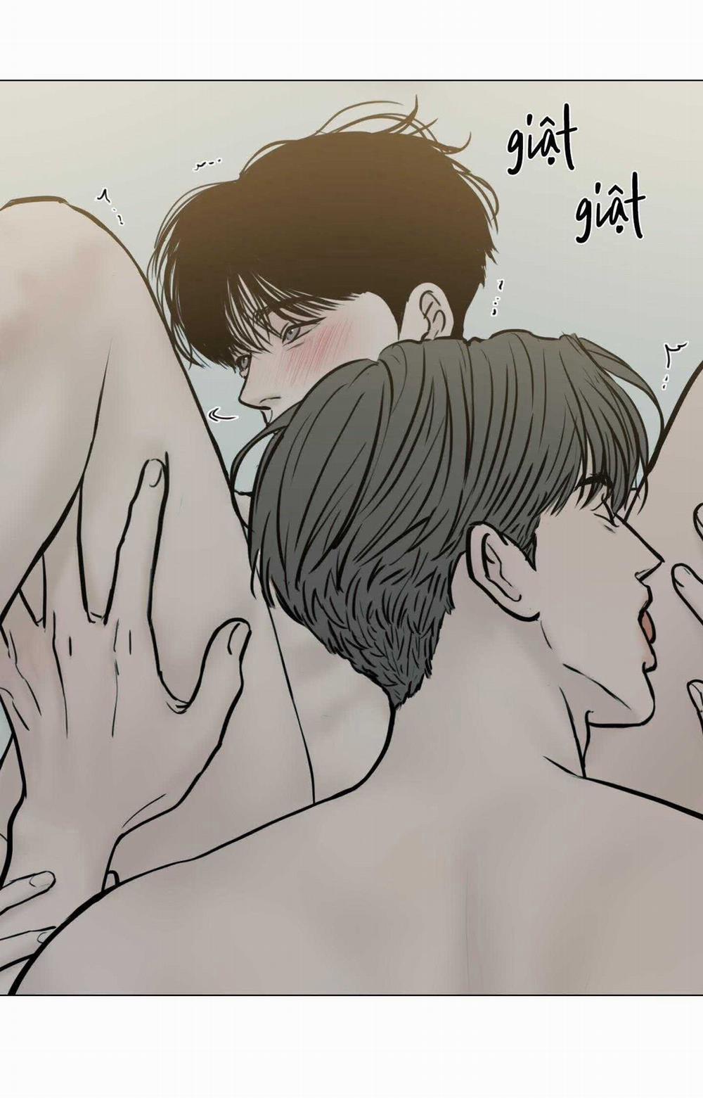 BL NGẮN CHỊCH HỎNY 53.2 trang 29