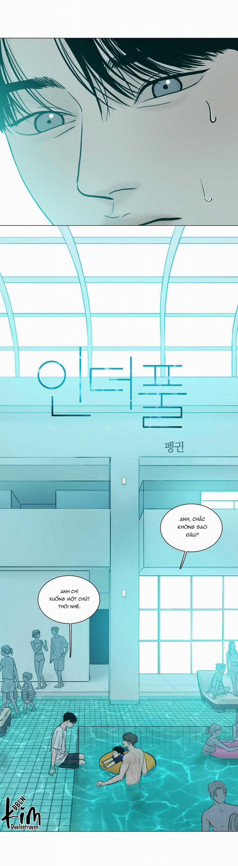 BL NGẮN CHỊCH HỎNY 53.2 trang 3