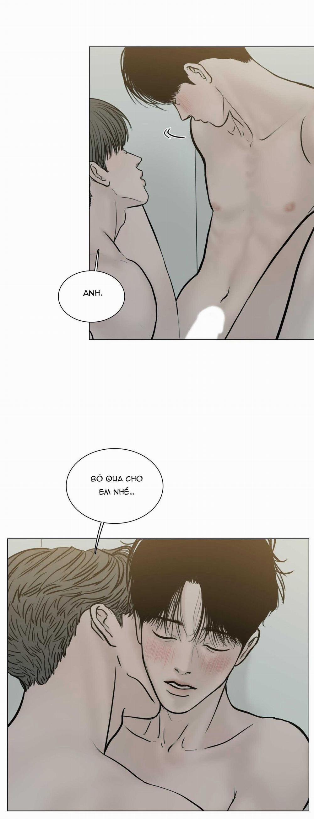 BL NGẮN CHỊCH HỎNY 53.2 trang 30