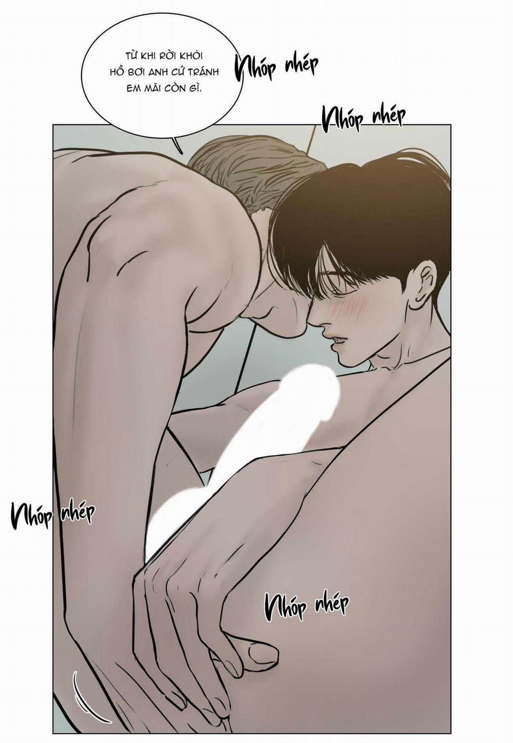 BL NGẮN CHỊCH HỎNY 53.2 trang 31