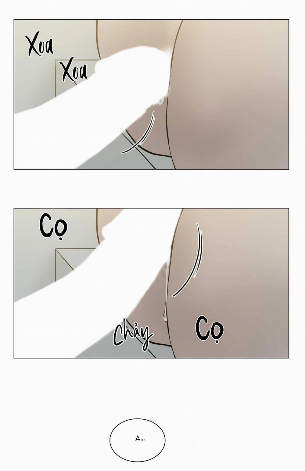 BL NGẮN CHỊCH HỎNY 53.2 trang 33