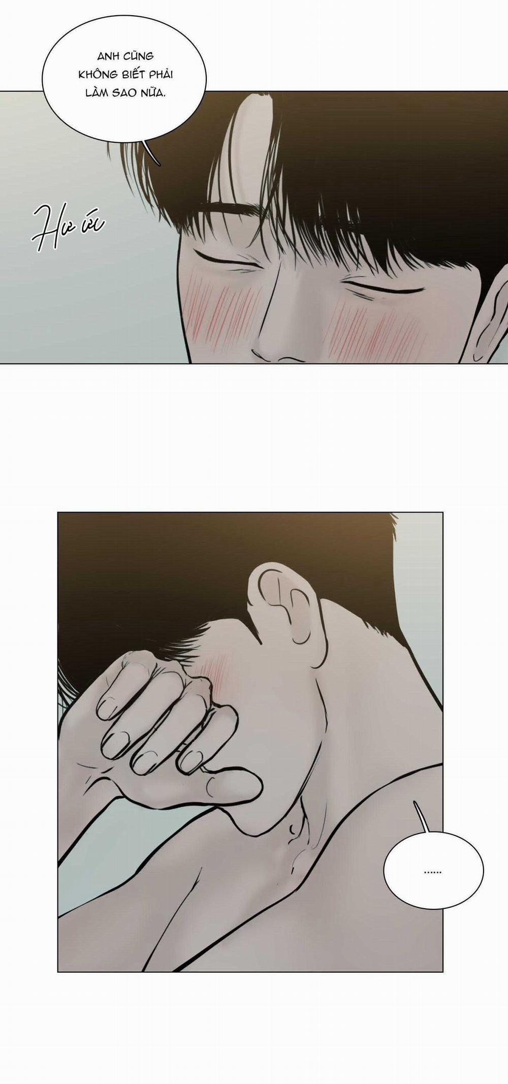 BL NGẮN CHỊCH HỎNY 53.2 trang 34