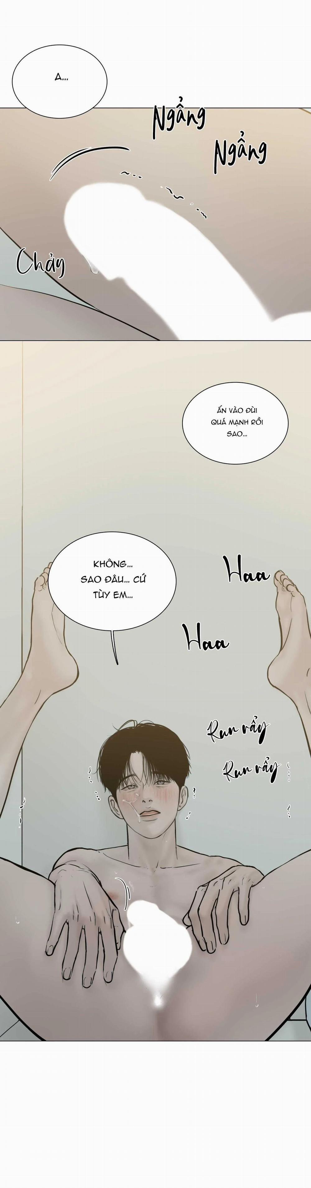 BL NGẮN CHỊCH HỎNY 53.2 trang 38