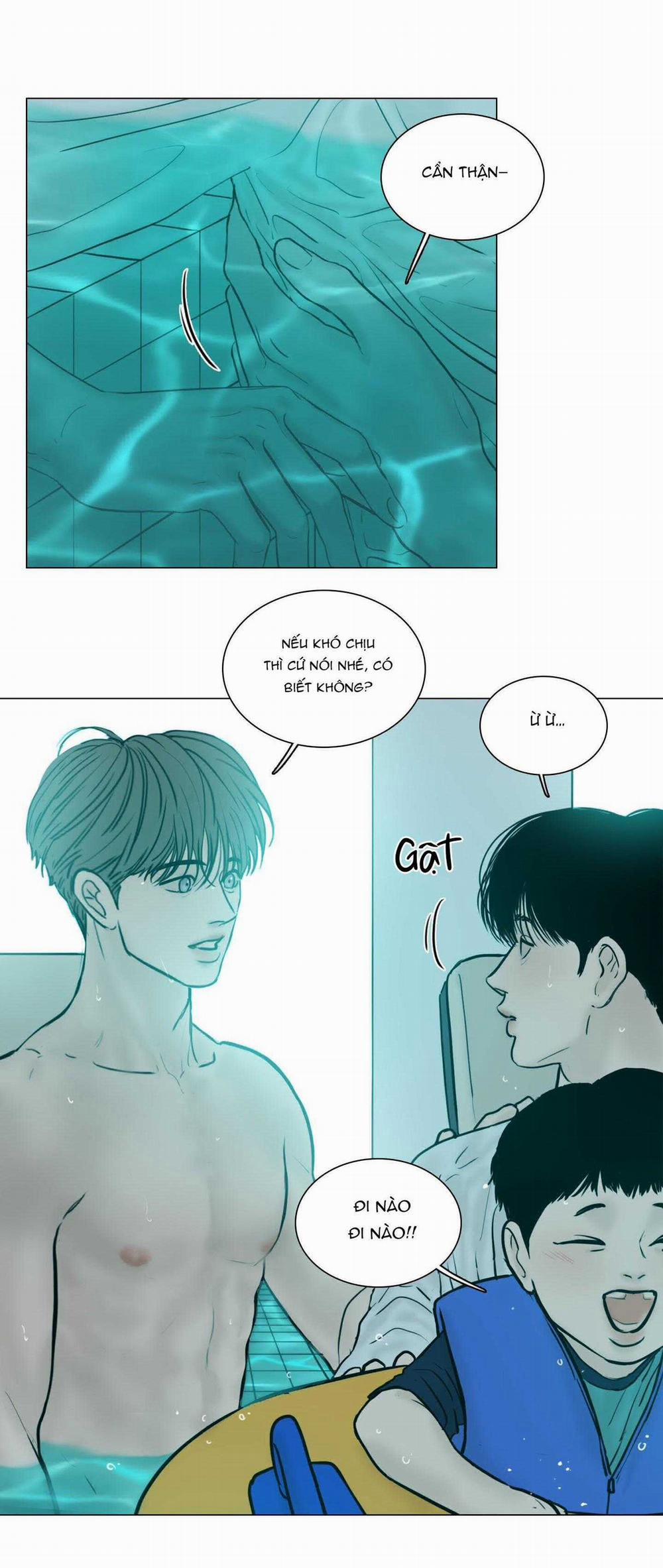 BL NGẮN CHỊCH HỎNY 53.2 trang 4