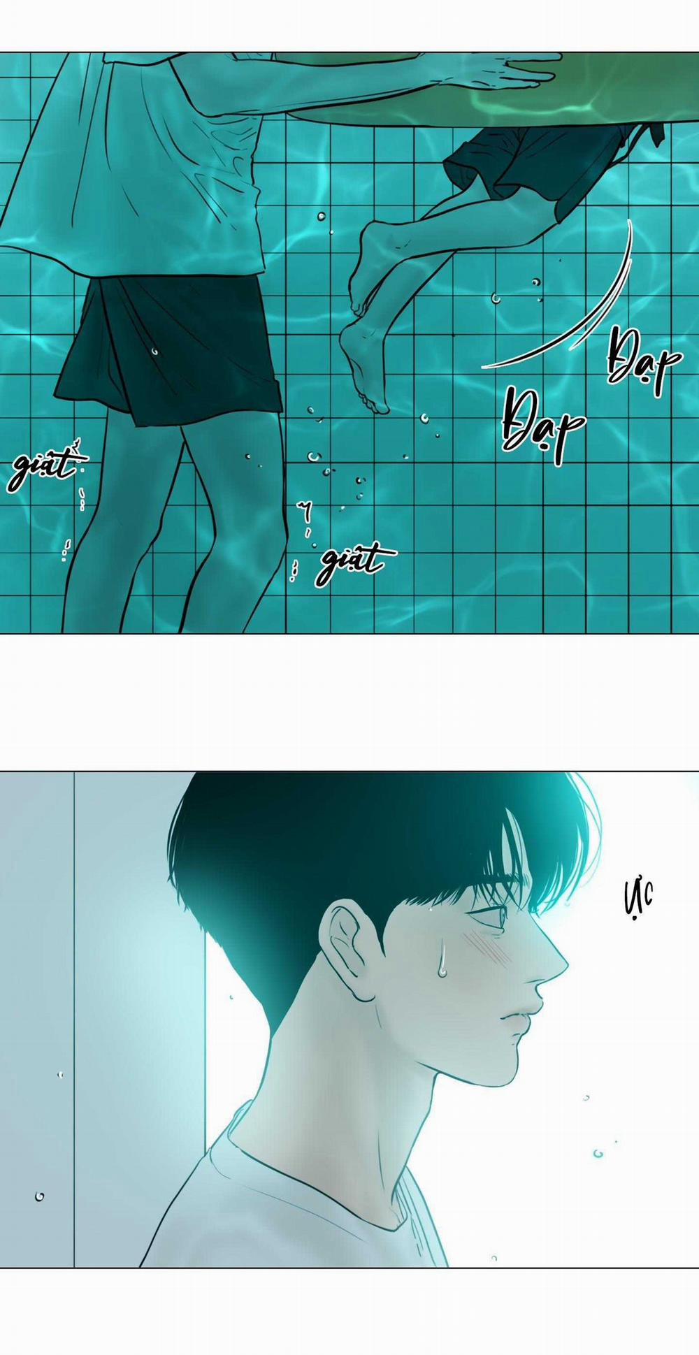 BL NGẮN CHỊCH HỎNY 53.2 trang 6