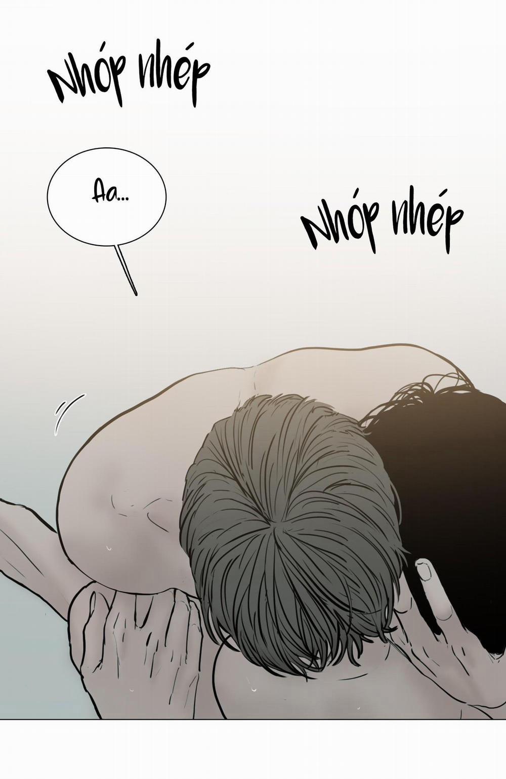 BL NGẮN CHỊCH HỎNY 53.3 in the fool end trang 11