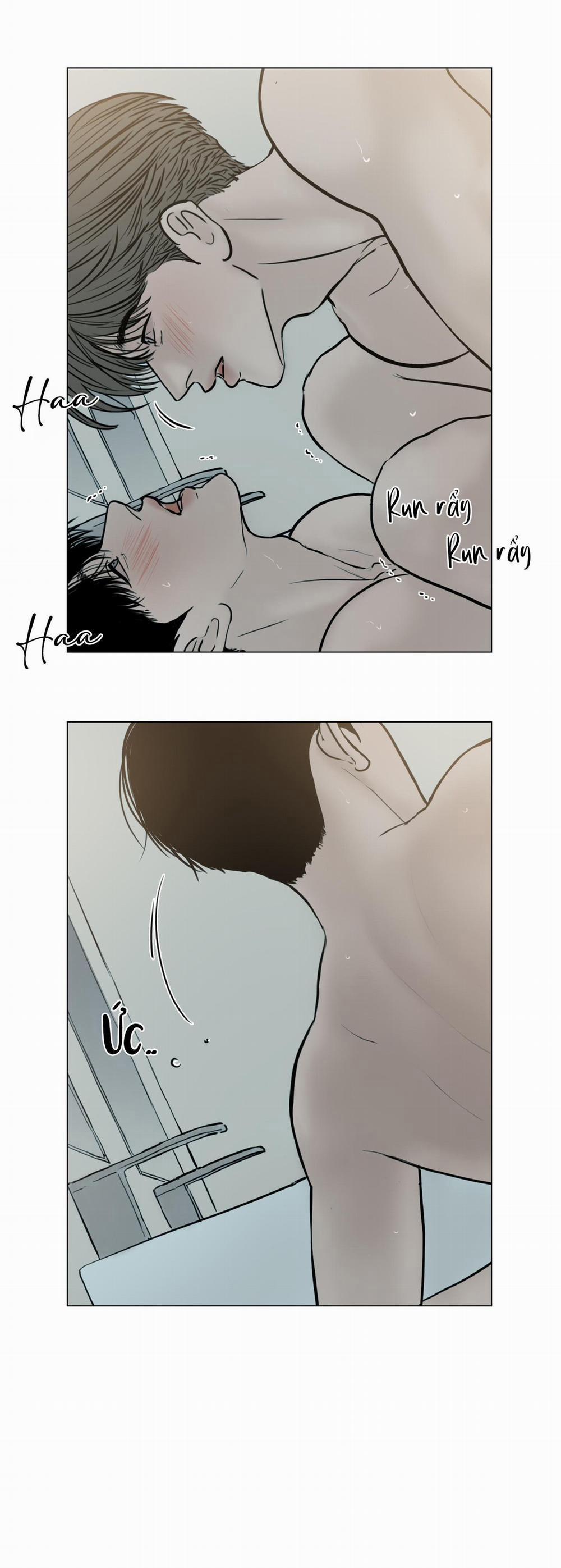 BL NGẮN CHỊCH HỎNY 53.3 in the fool end trang 12