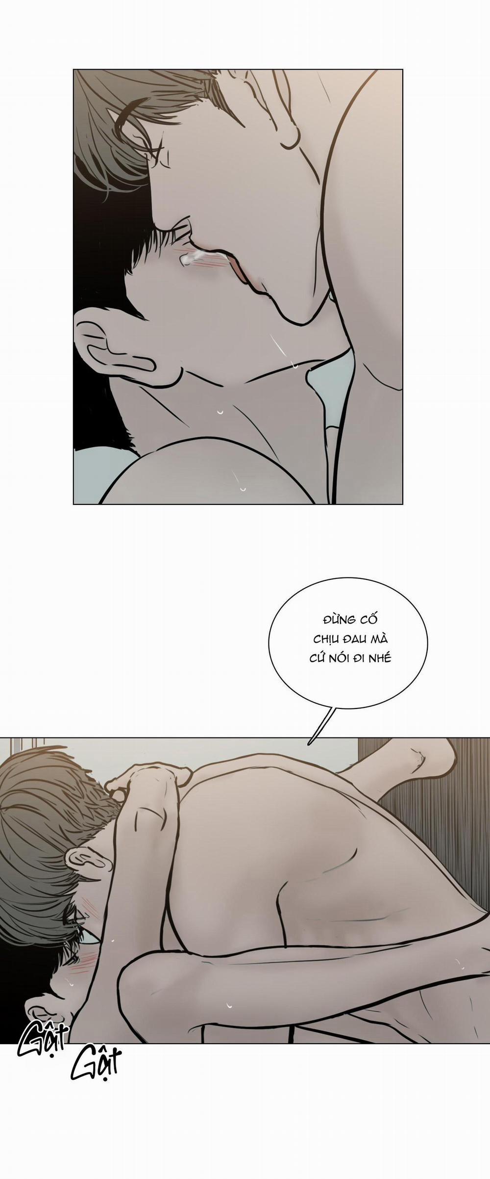 BL NGẮN CHỊCH HỎNY 53.3 in the fool end trang 3