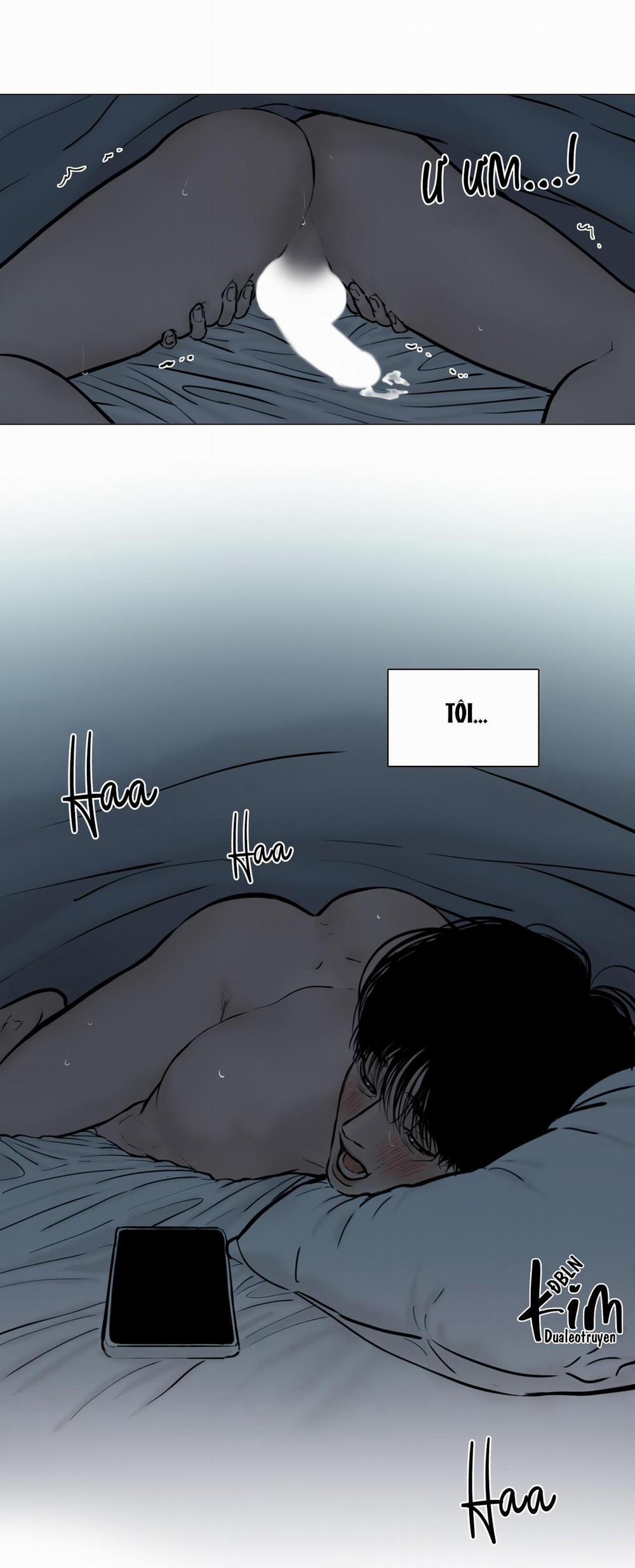 BL NGẮN CHỊCH HỎNY 53.3 in the fool end trang 42