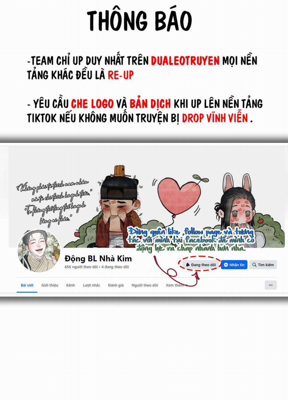 BL NGẮN CHỊCH HỎNY 53.3 in the fool end trang 44