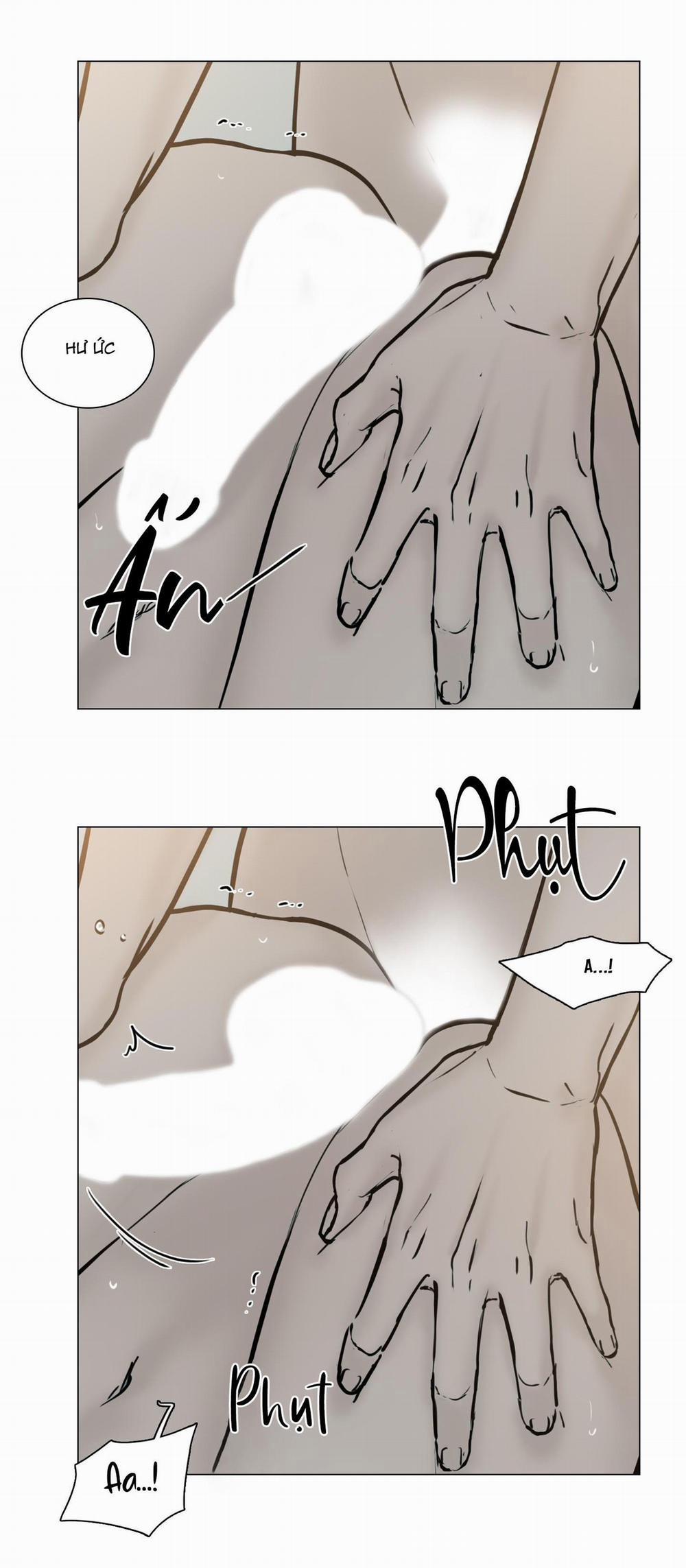 BL NGẮN CHỊCH HỎNY 53.3 in the fool end trang 6