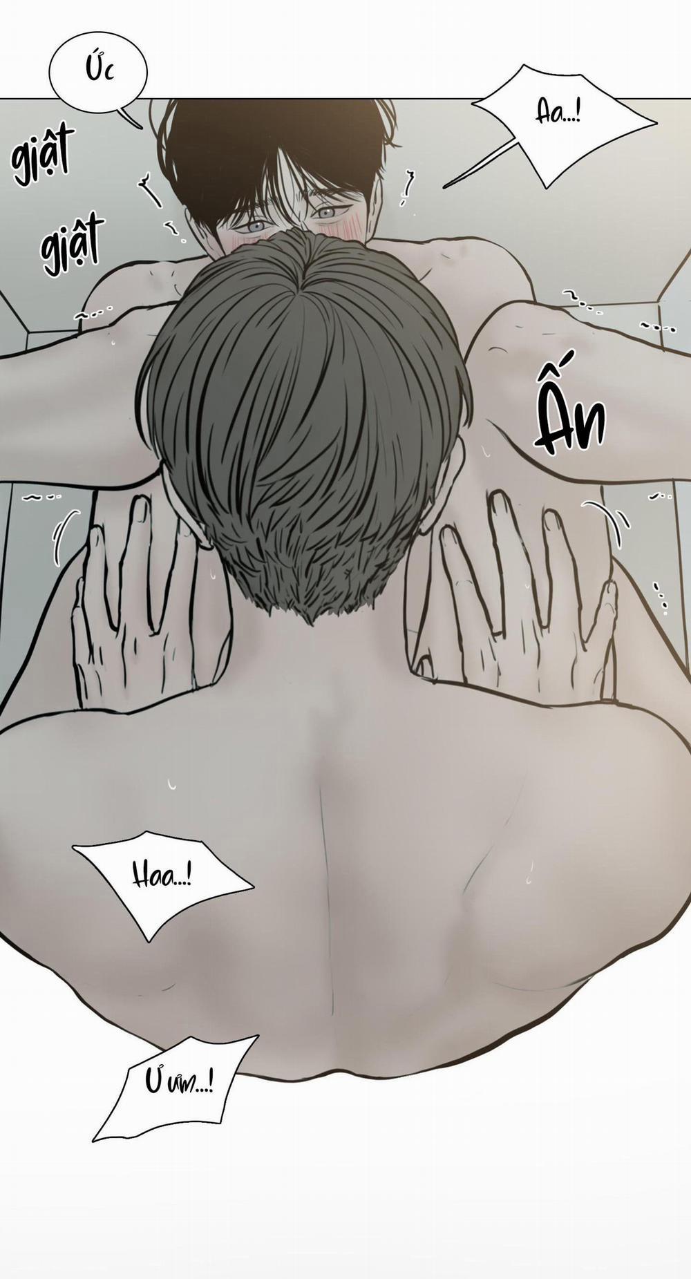 BL NGẮN CHỊCH HỎNY 53.3 in the fool end trang 7