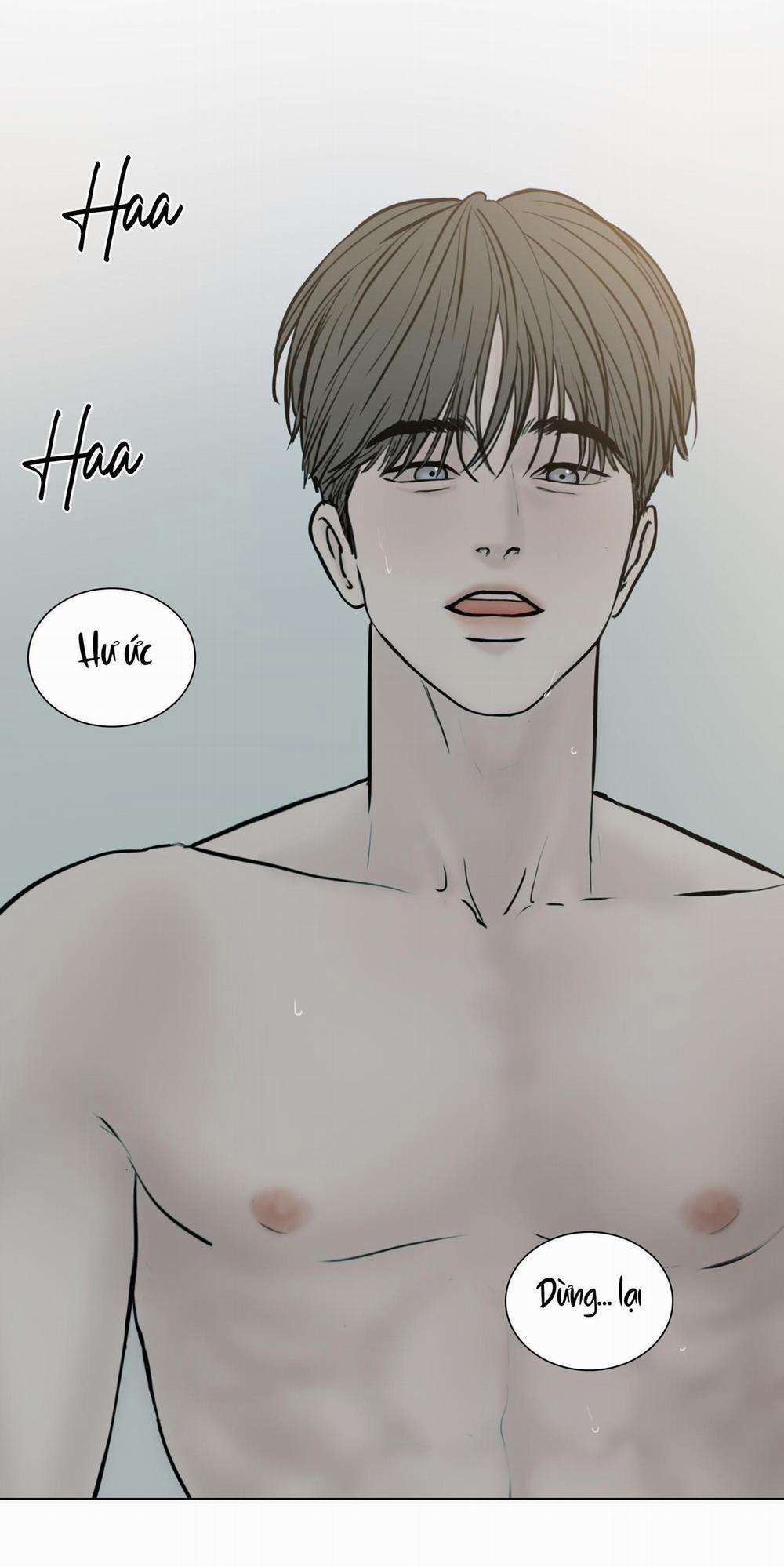 BL NGẮN CHỊCH HỎNY 53.3 in the fool end trang 8