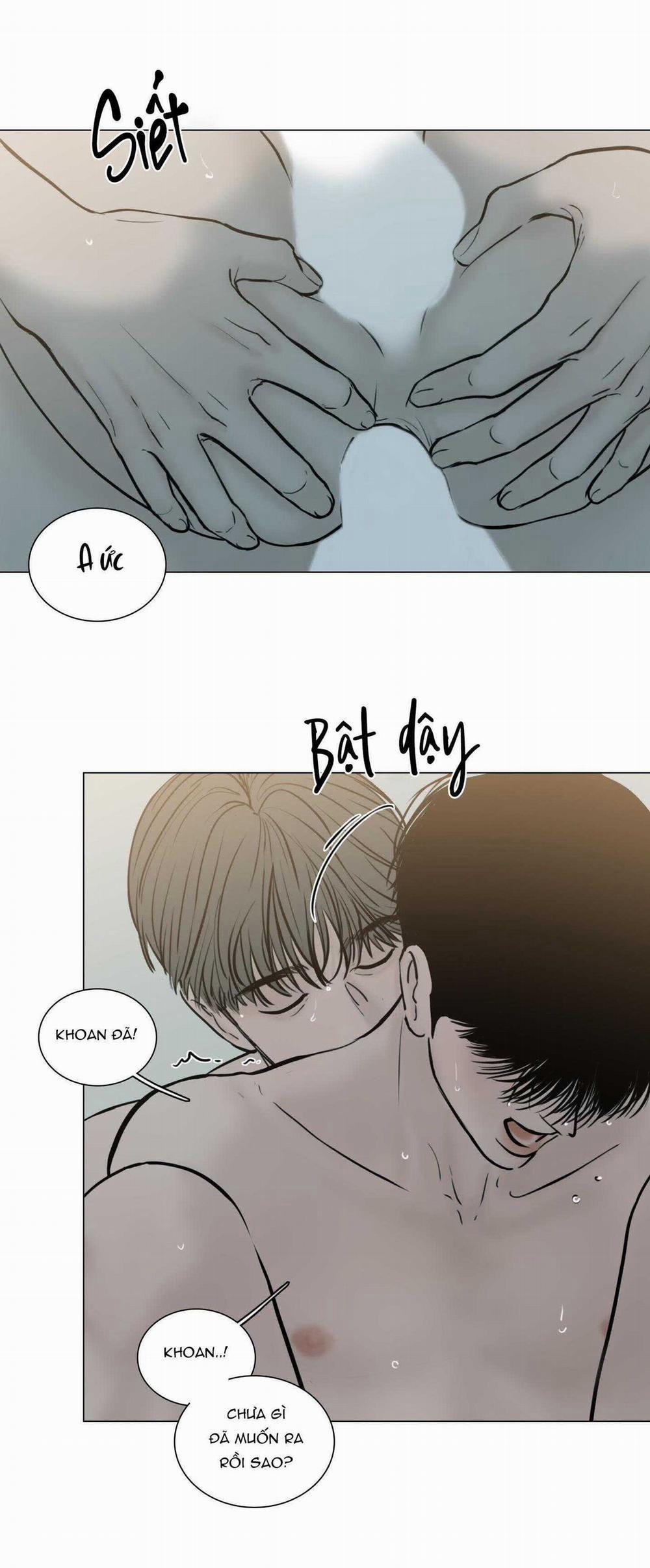 BL NGẮN CHỊCH HỎNY 53.3 trang 15