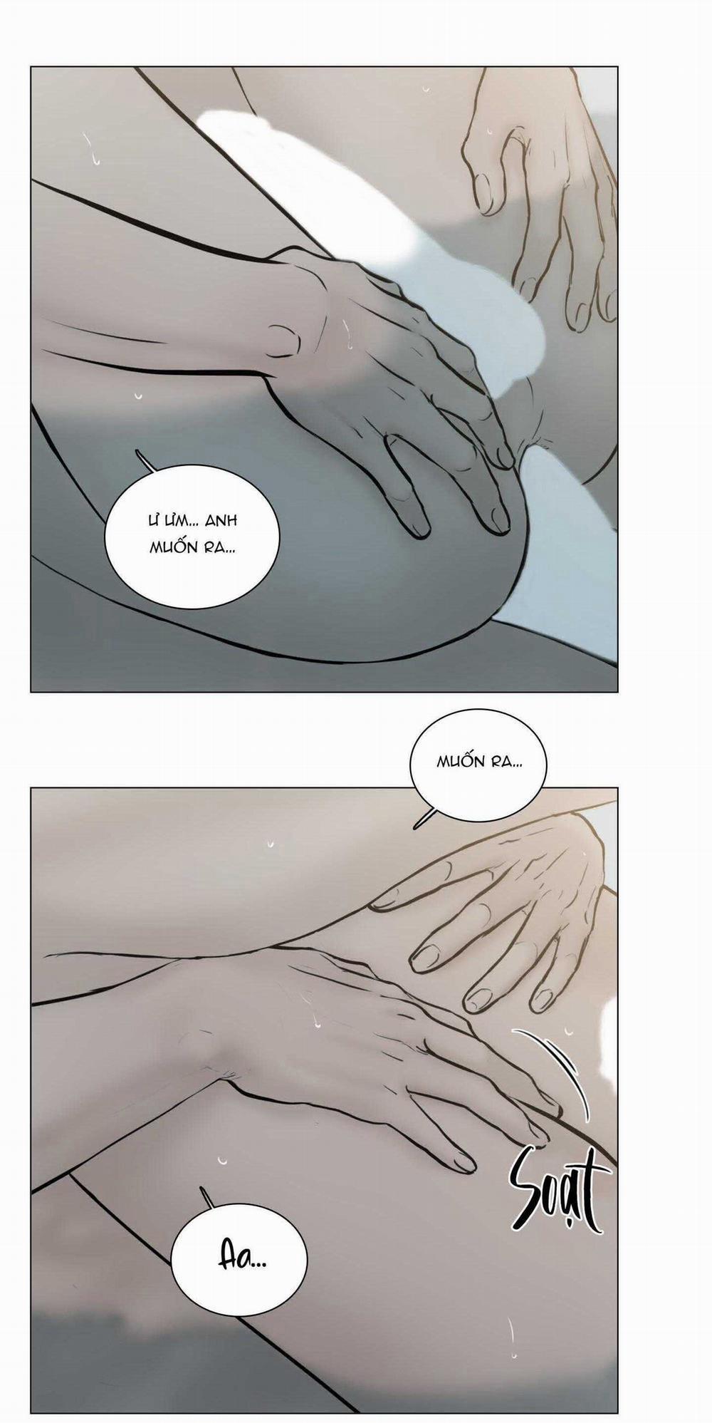 BL NGẮN CHỊCH HỎNY 53.3 trang 16