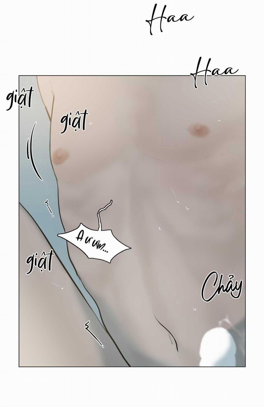 BL NGẮN CHỊCH HỎNY 53.3 trang 17