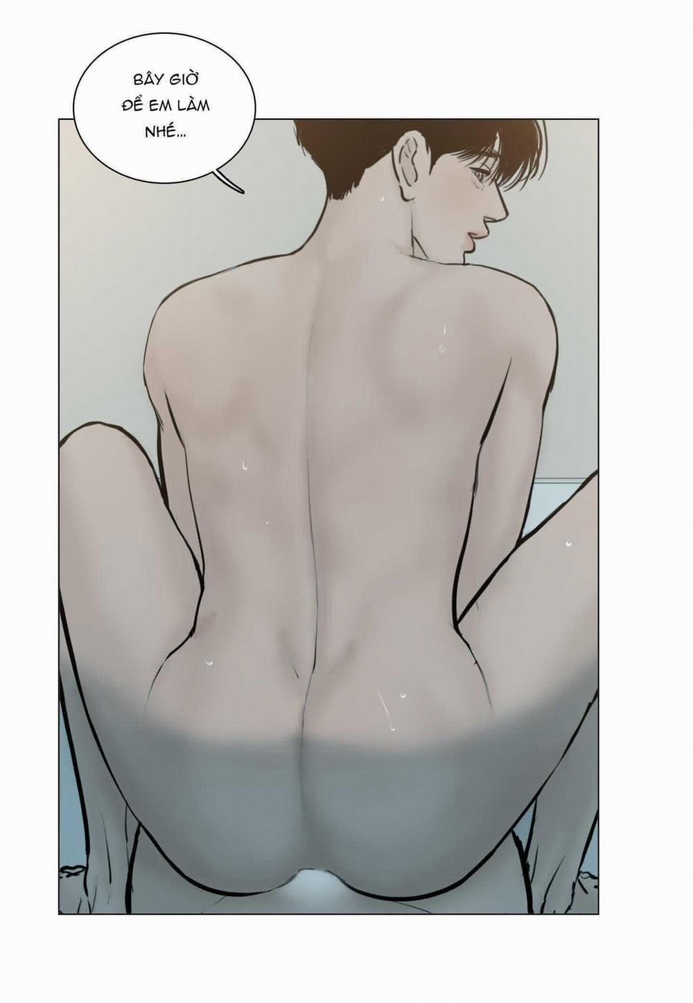 BL NGẮN CHỊCH HỎNY 53.3 trang 19