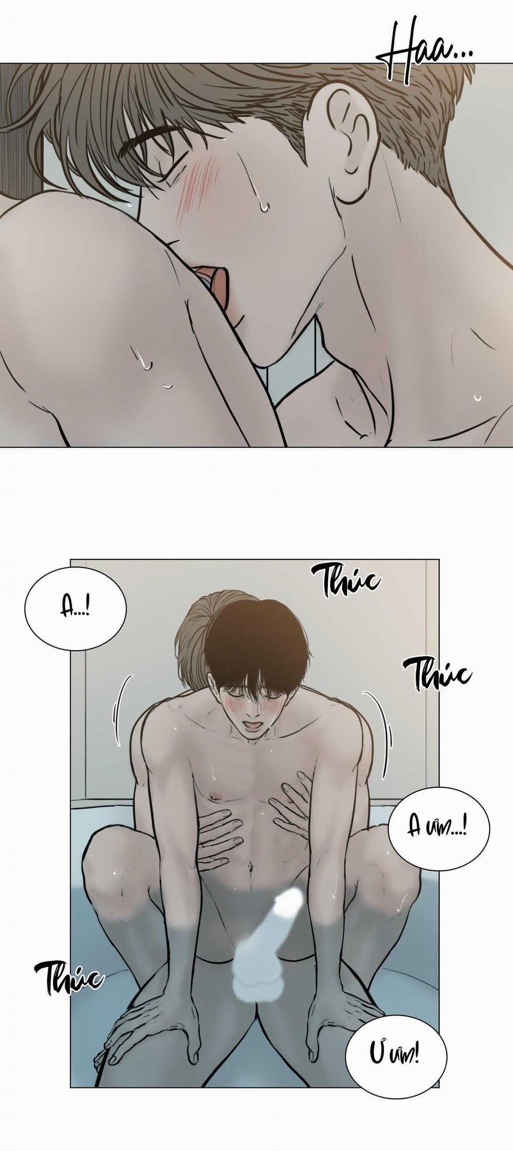 BL NGẮN CHỊCH HỎNY 53.3 trang 21