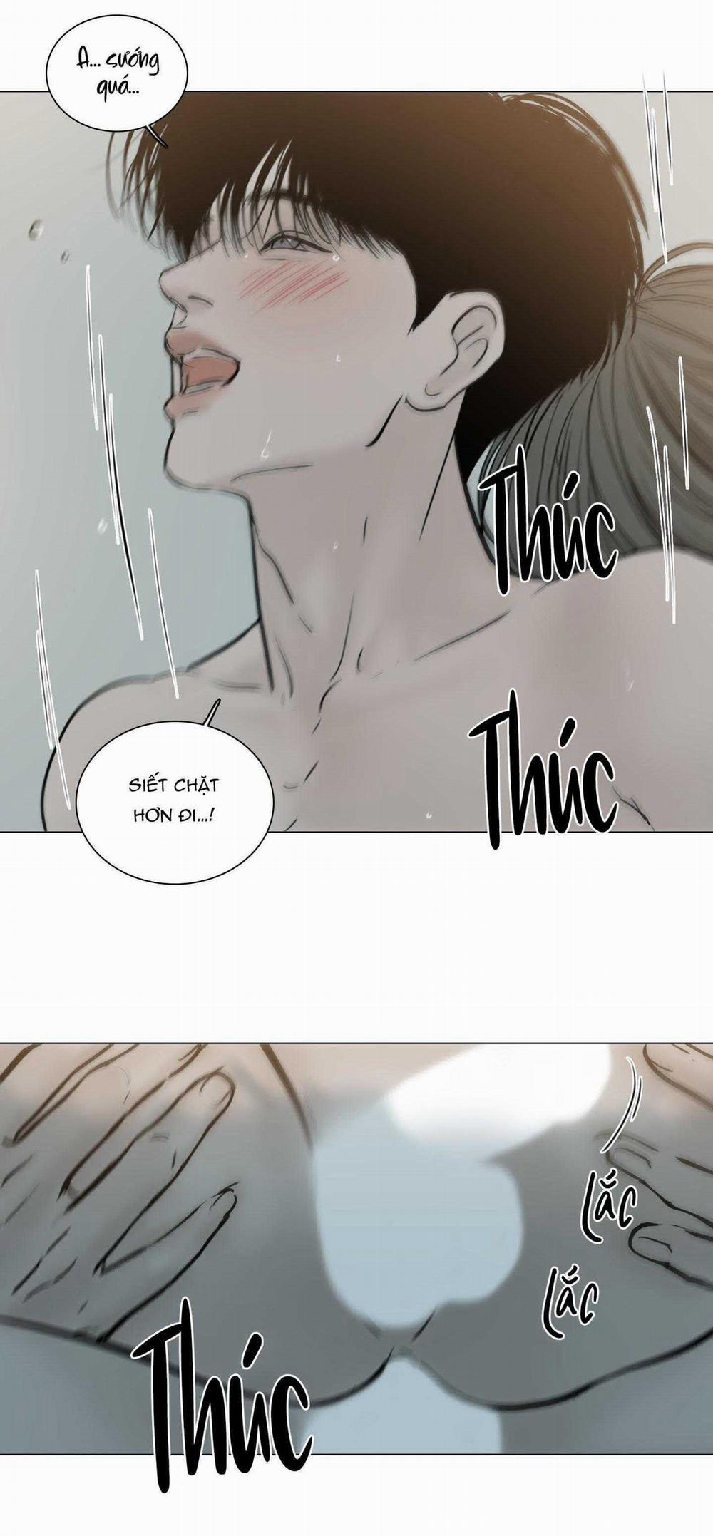 BL NGẮN CHỊCH HỎNY 53.3 trang 24