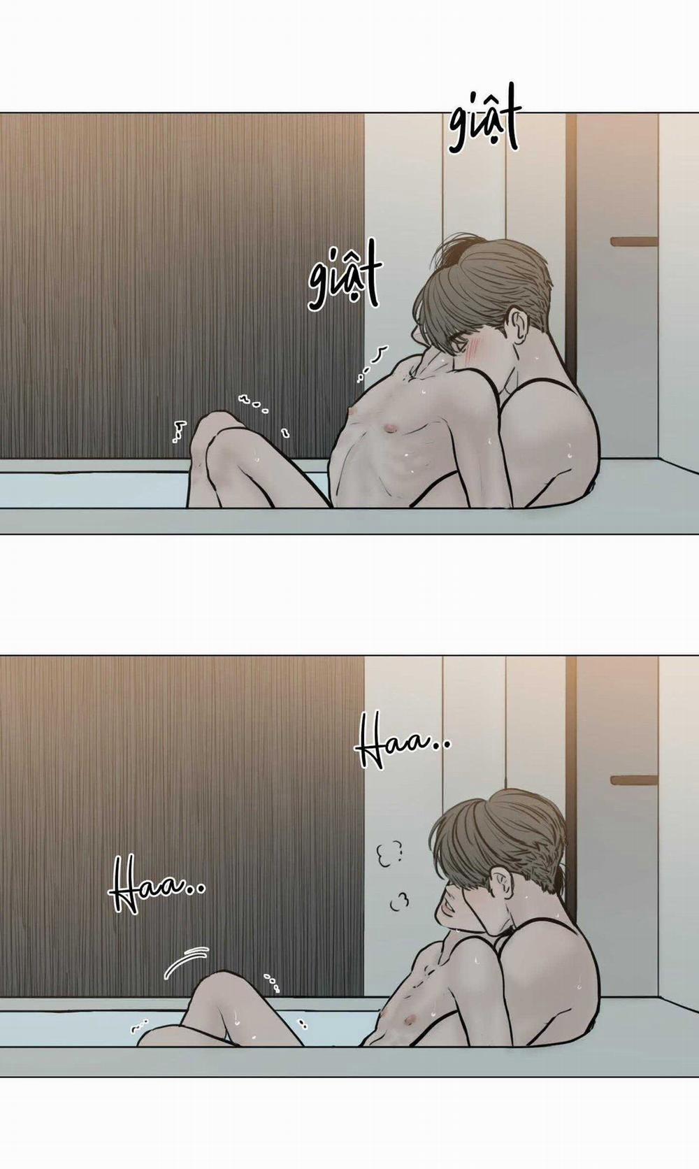 BL NGẮN CHỊCH HỎNY 53.3 trang 27