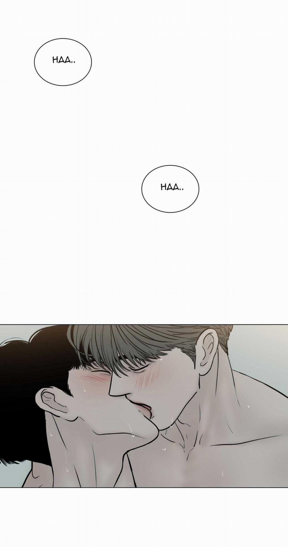 BL NGẮN CHỊCH HỎNY 53.3 trang 28