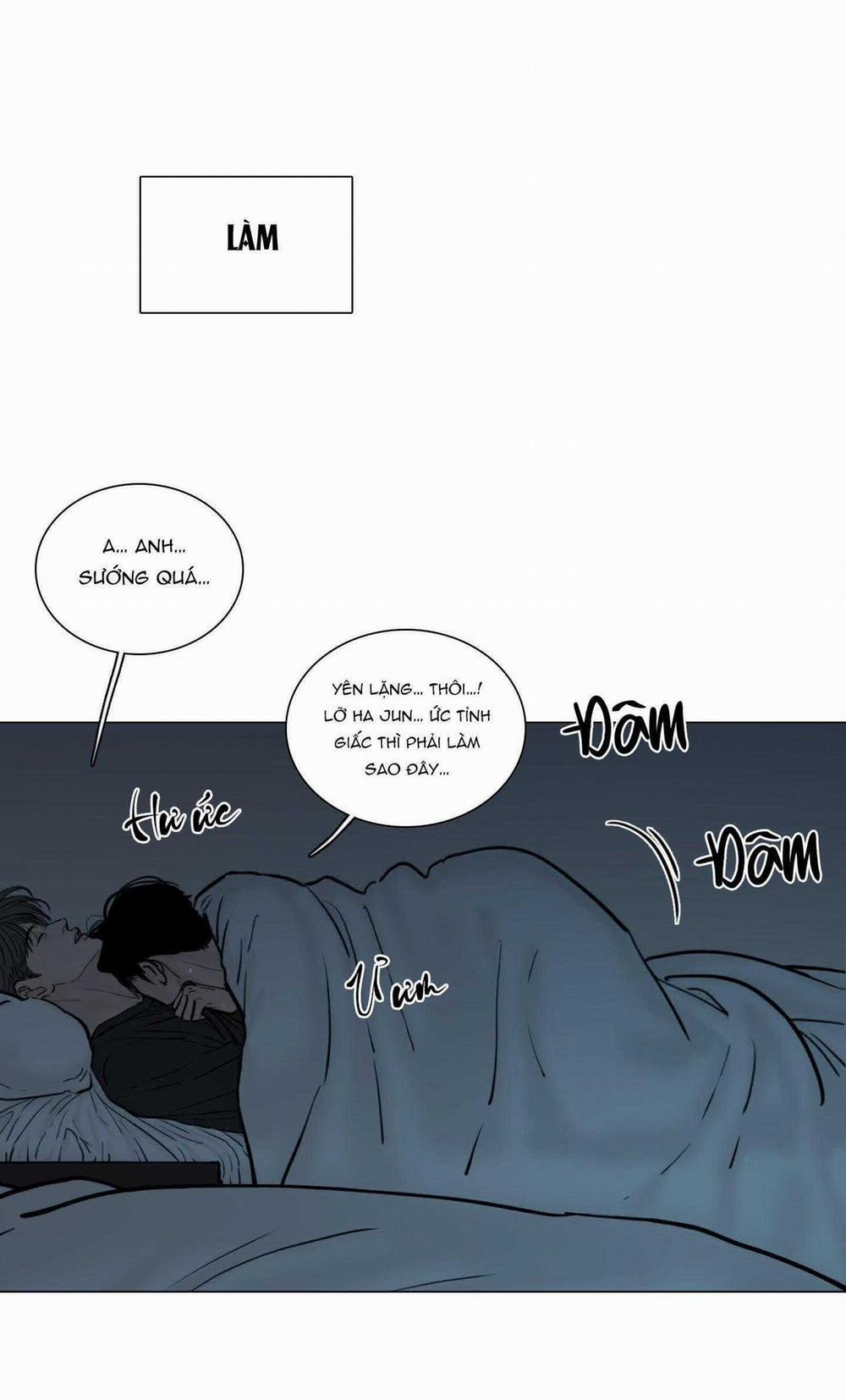 BL NGẮN CHỊCH HỎNY 53.3 trang 29