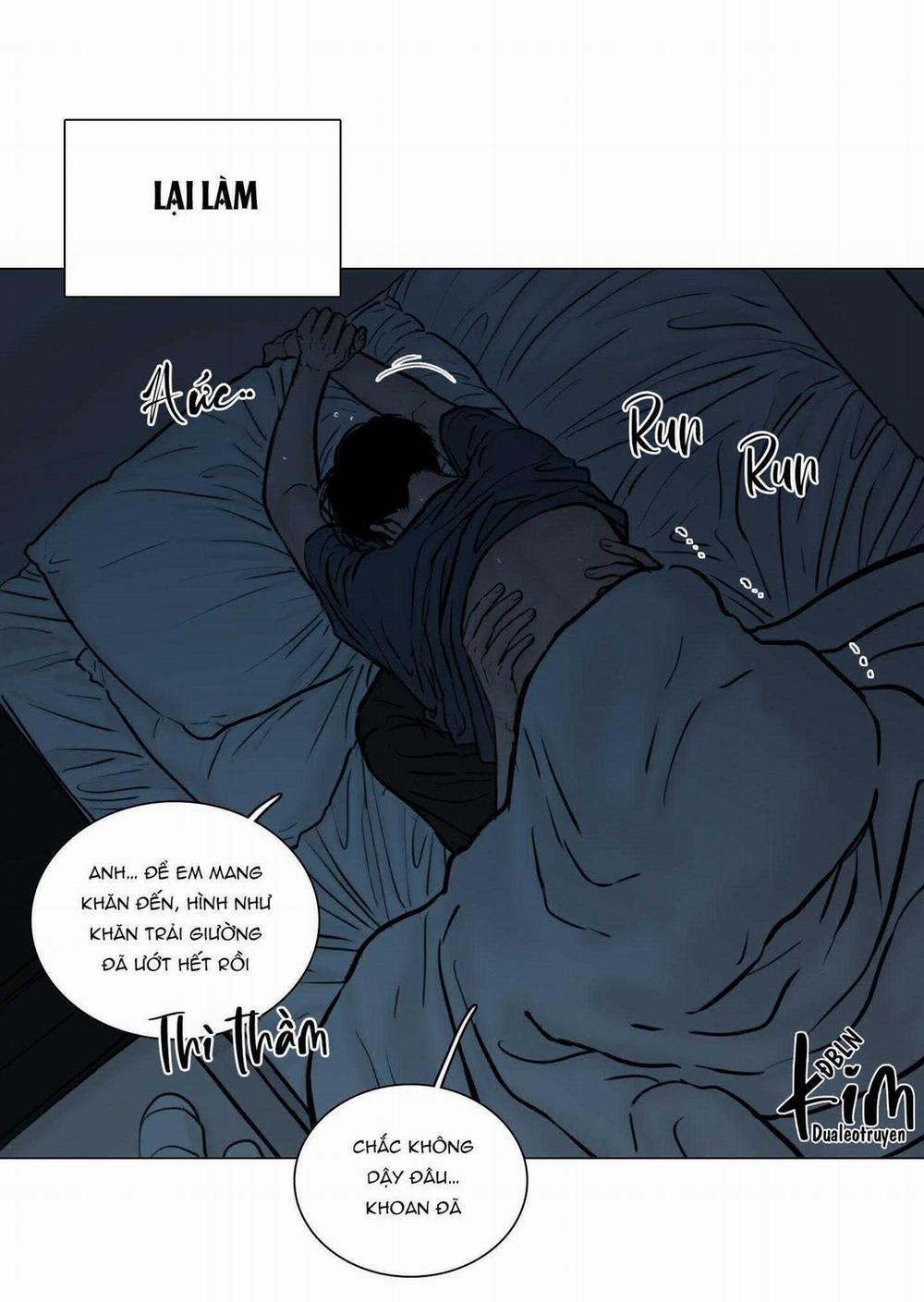 BL NGẮN CHỊCH HỎNY 53.3 trang 30