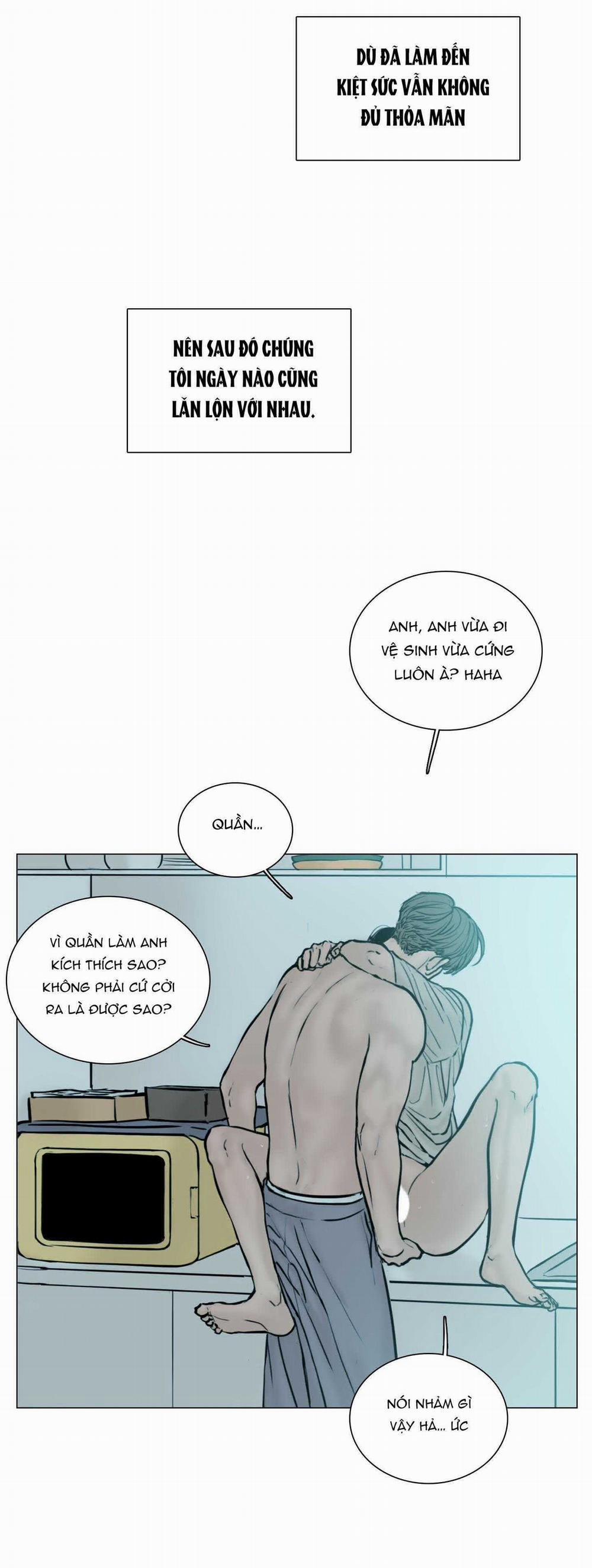 BL NGẮN CHỊCH HỎNY 53.3 trang 31