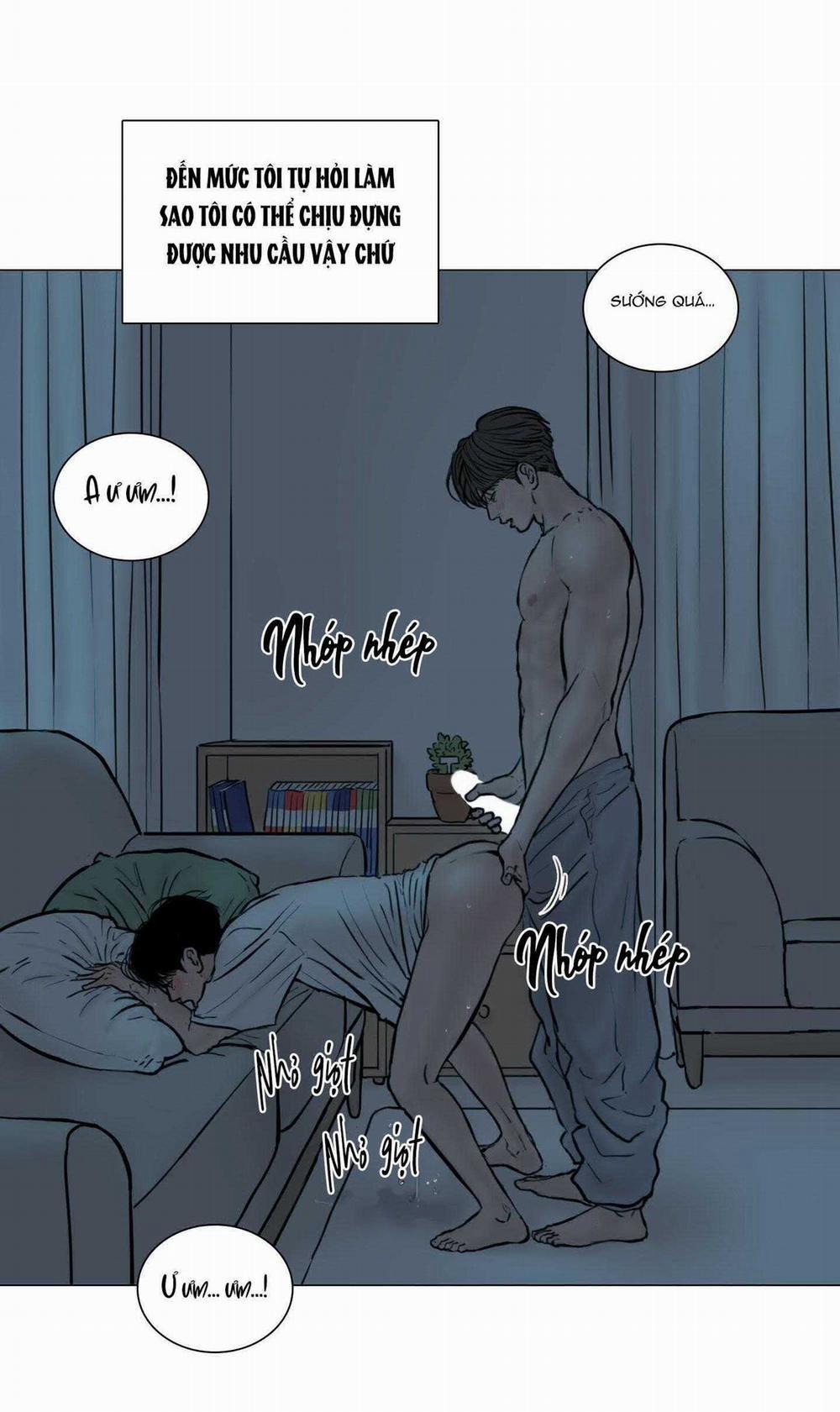 BL NGẮN CHỊCH HỎNY 53.3 trang 32