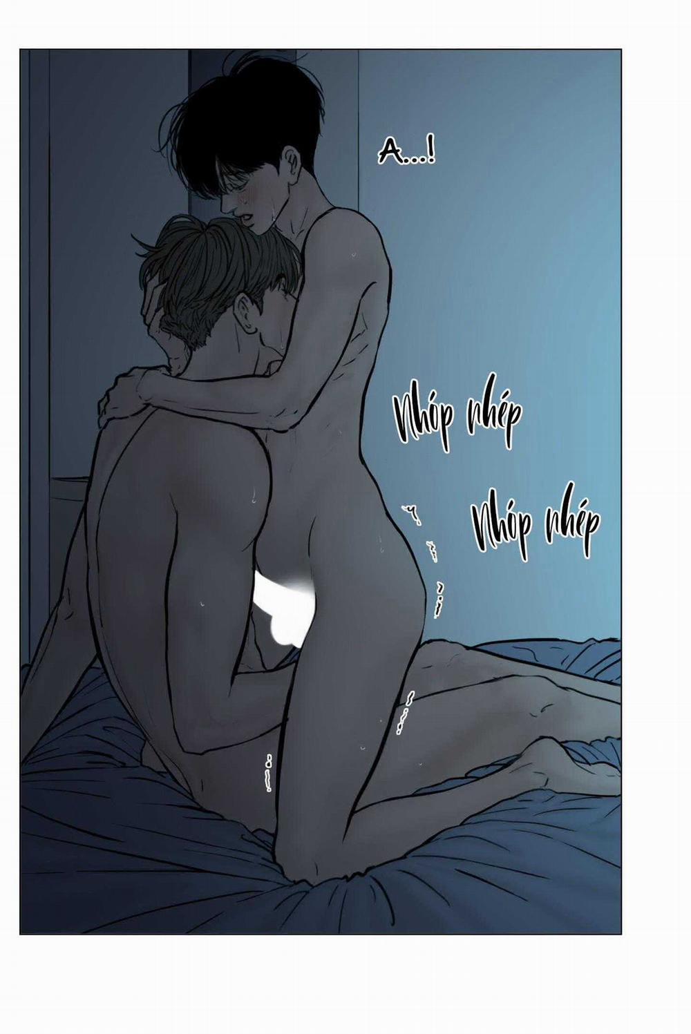 BL NGẮN CHỊCH HỎNY 53.3 trang 33