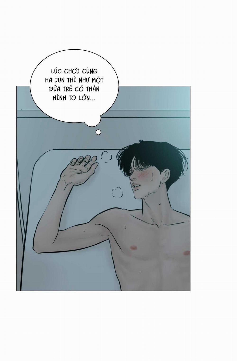 BL NGẮN CHỊCH HỎNY 53.3 trang 35