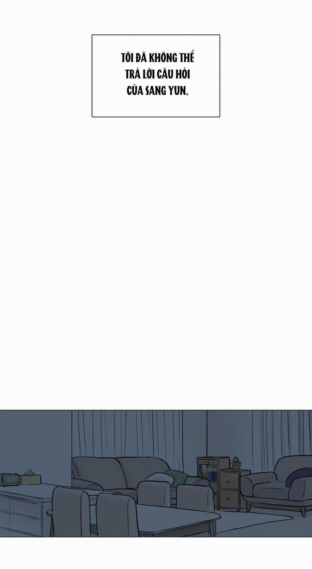 BL NGẮN CHỊCH HỎNY 53.3 trang 39