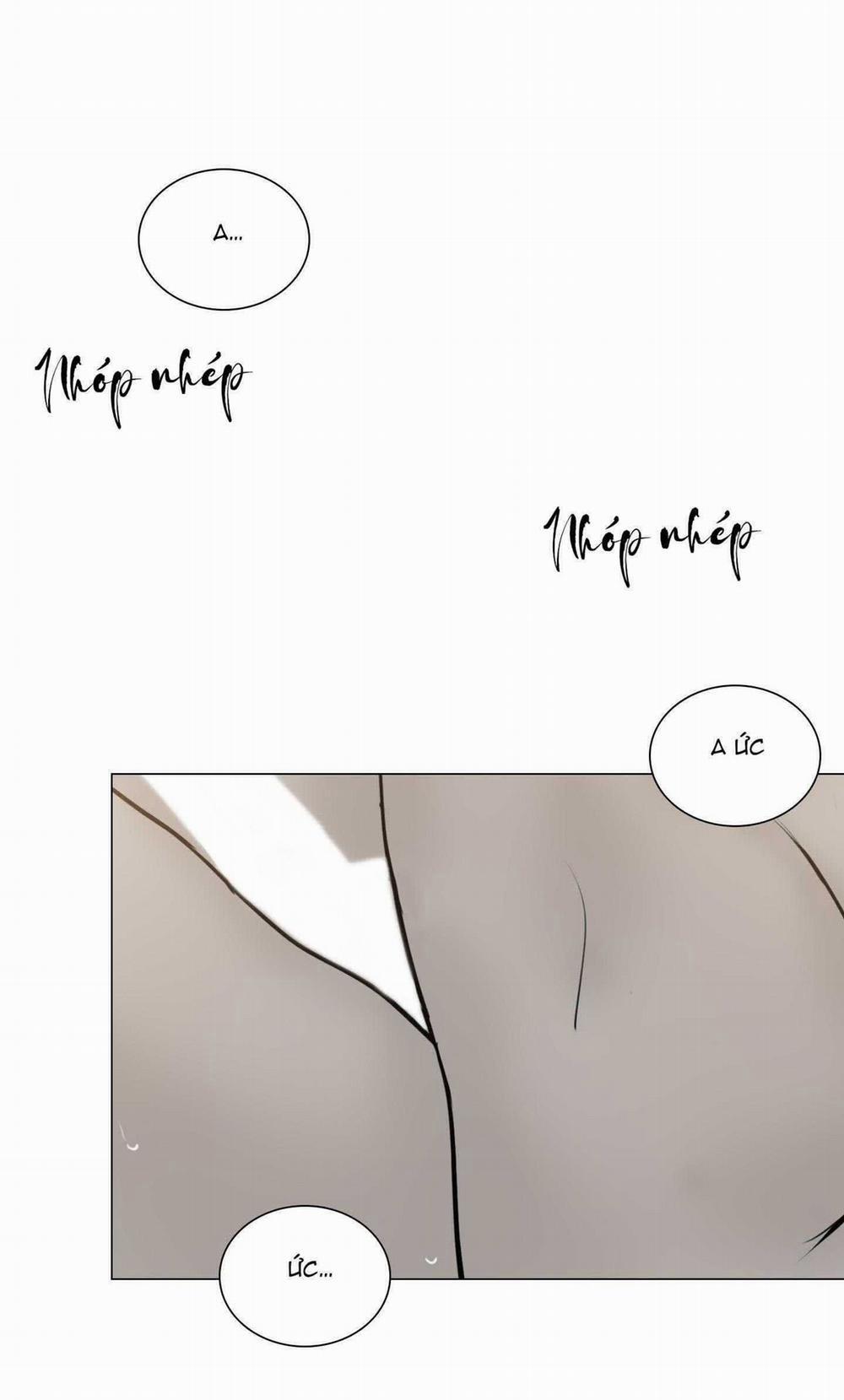 BL NGẮN CHỊCH HỎNY 53.3 trang 4