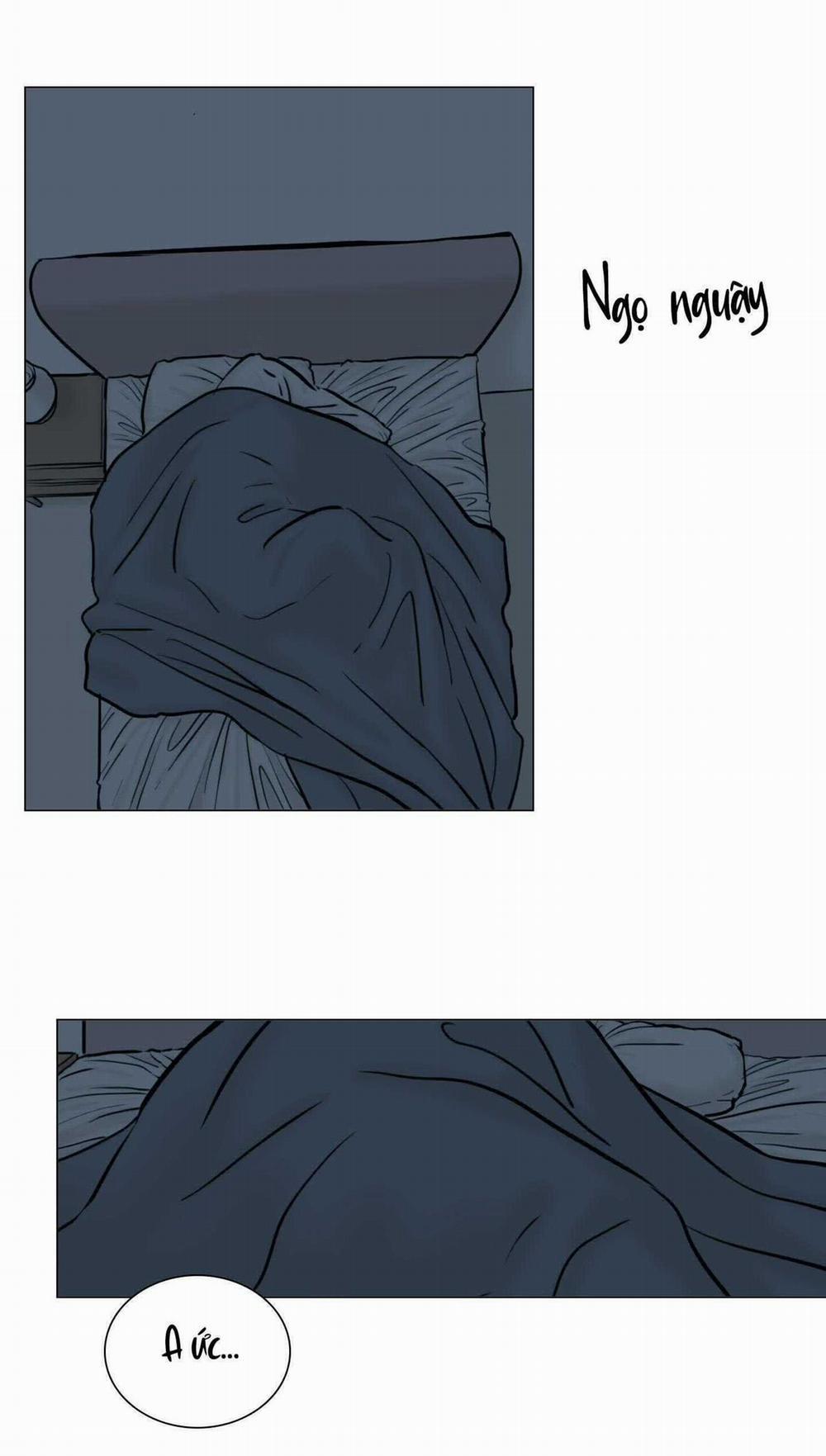 BL NGẮN CHỊCH HỎNY 53.3 trang 40