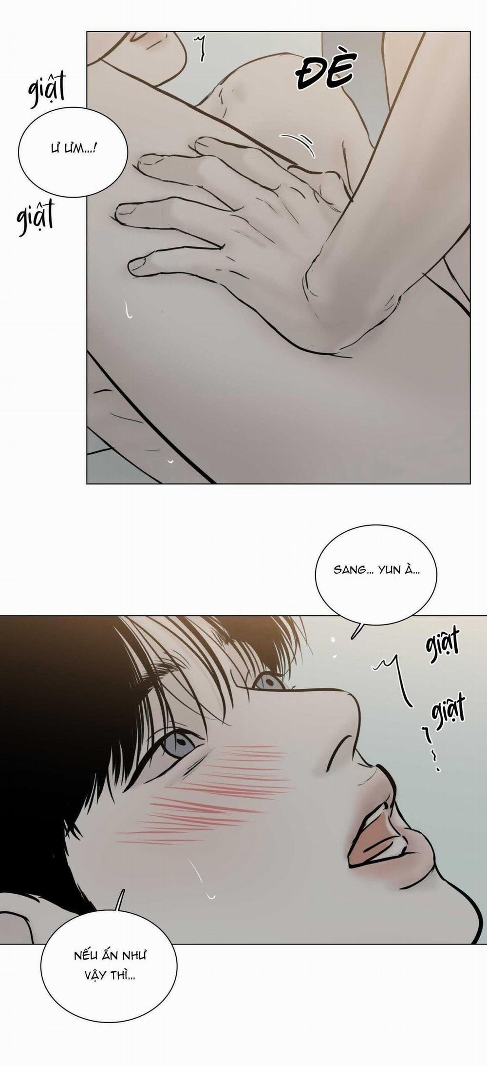 BL NGẮN CHỊCH HỎNY 53.3 trang 5