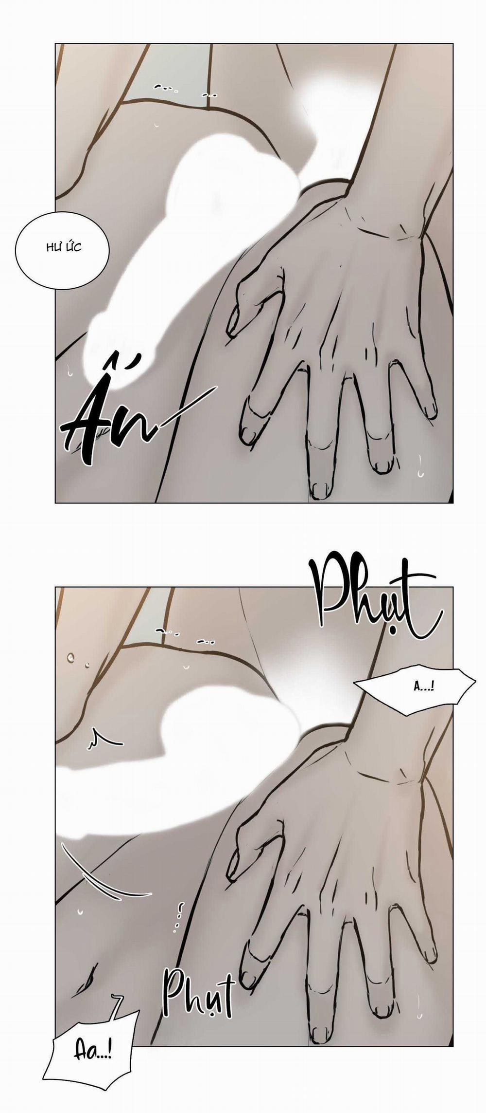 BL NGẮN CHỊCH HỎNY 53.3 trang 6