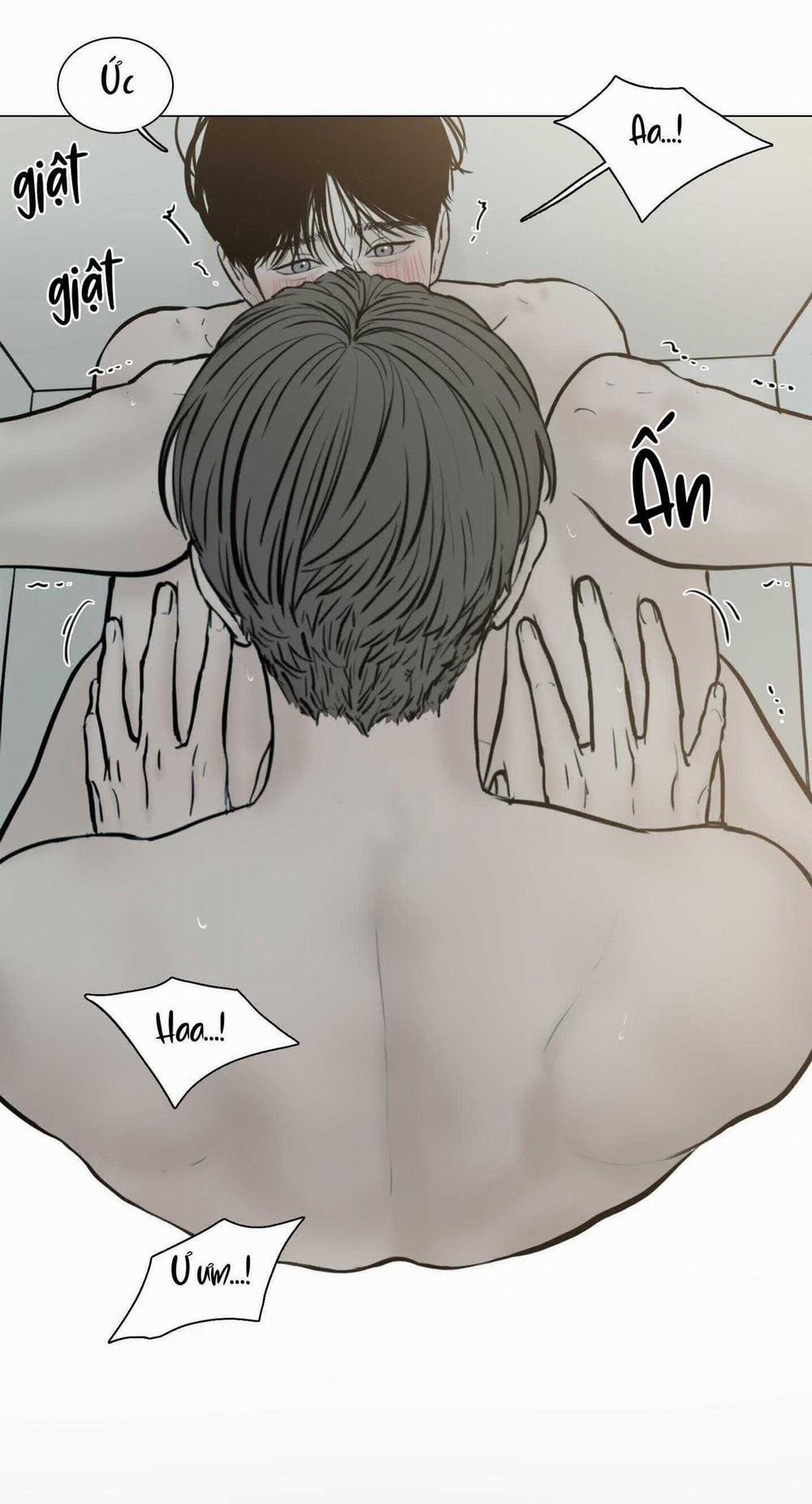 BL NGẮN CHỊCH HỎNY 53.3 trang 7