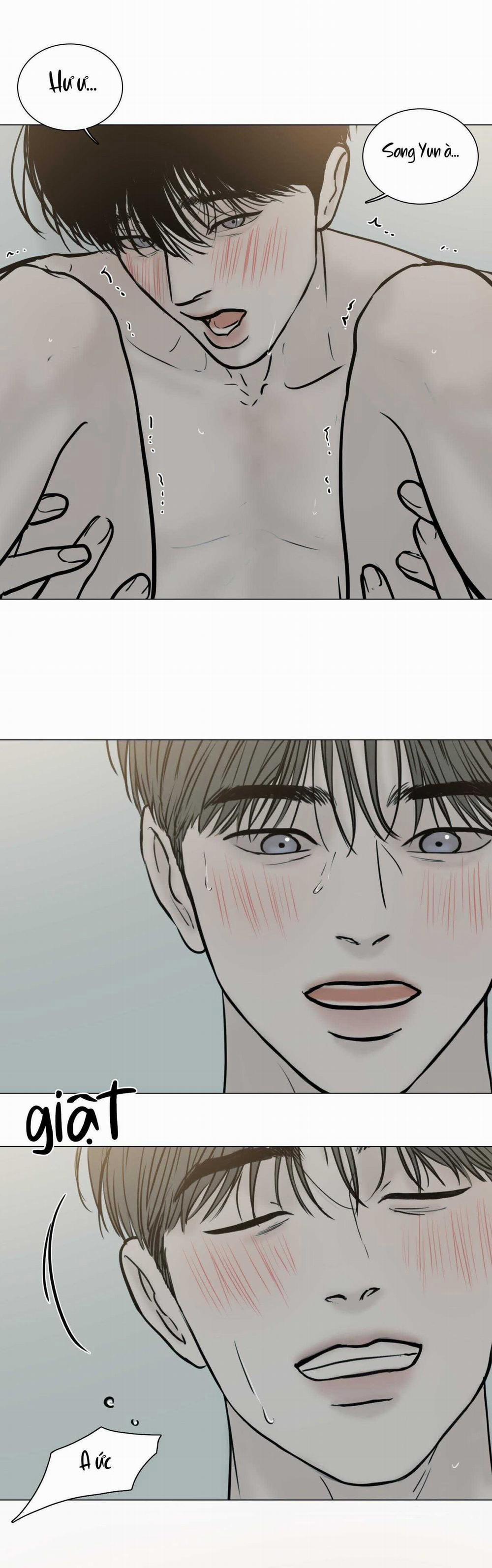 BL NGẮN CHỊCH HỎNY 53.3 trang 9