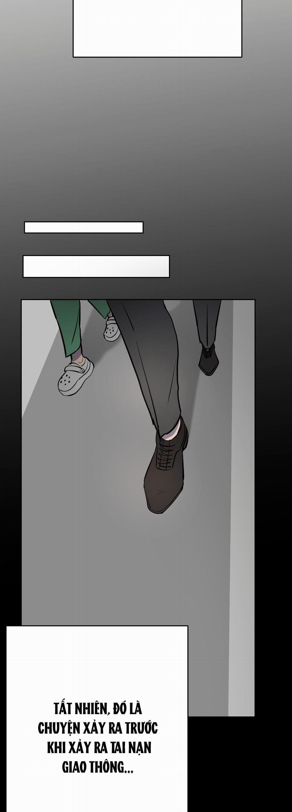 BL NGẮN CHỊCH HỎNY 54.1 không gấp 1 trang 10