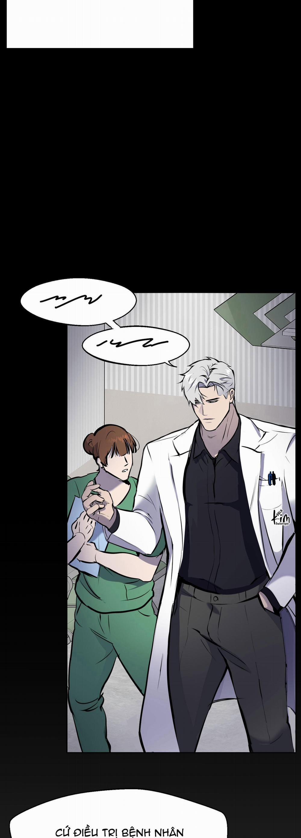 BL NGẮN CHỊCH HỎNY 54.1 không gấp 1 trang 11