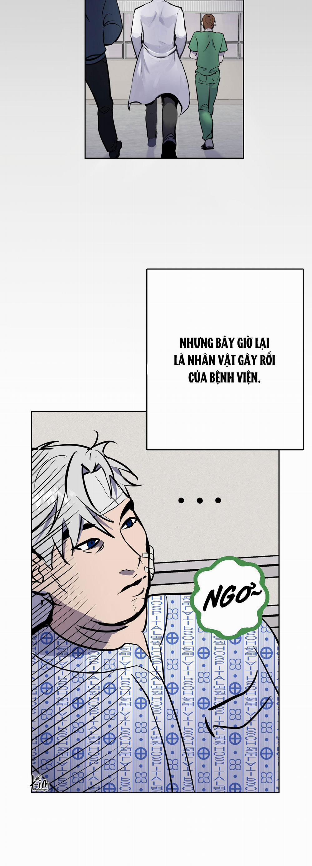 BL NGẮN CHỊCH HỎNY 54.1 không gấp 1 trang 13