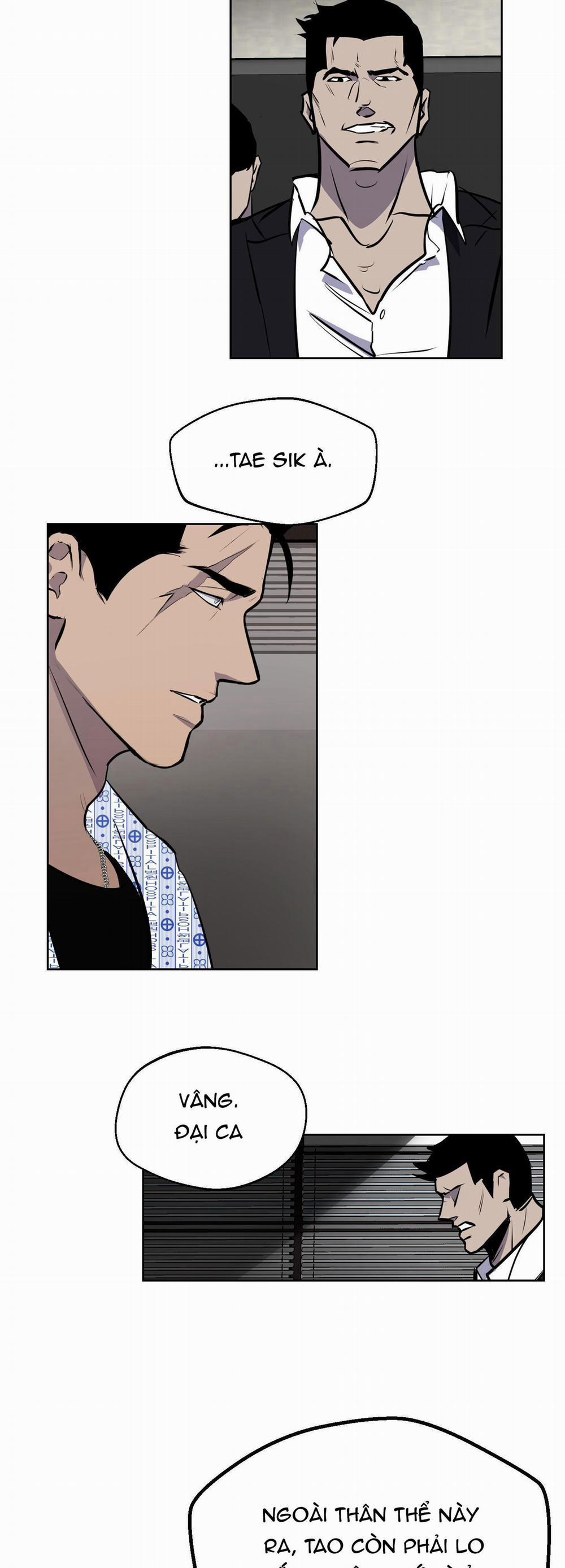 BL NGẮN CHỊCH HỎNY 54.1 không gấp 1 trang 17