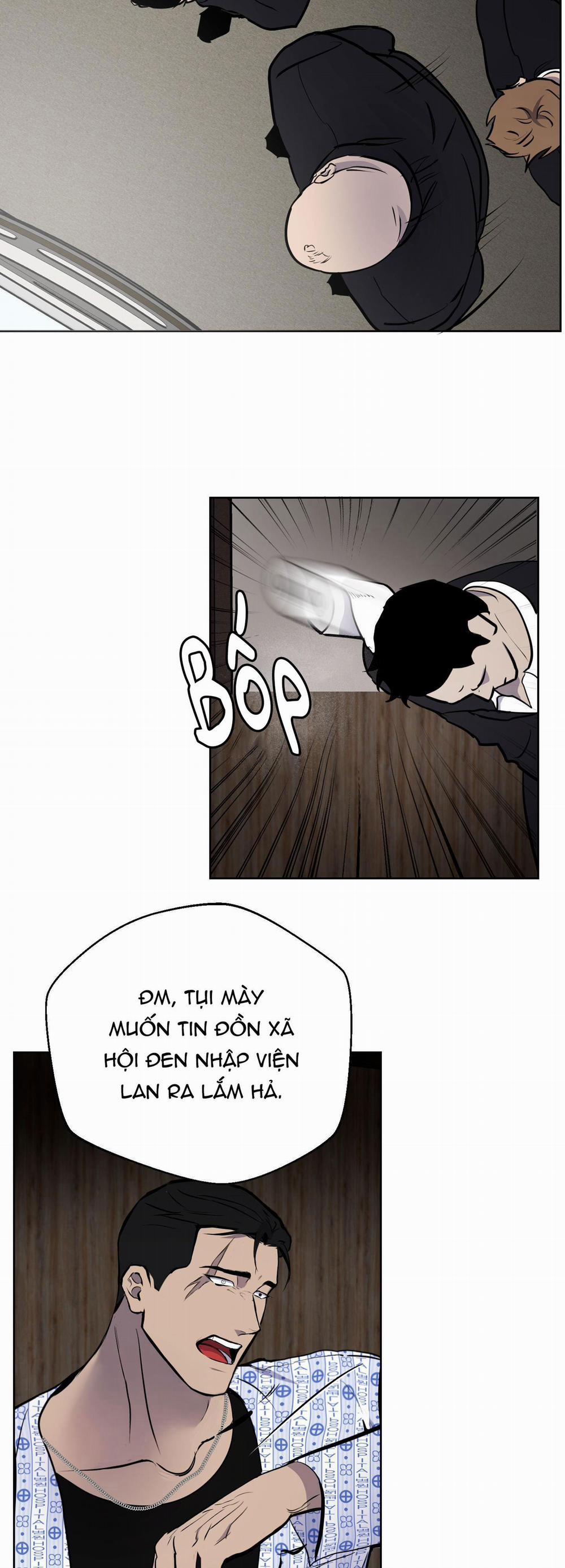 BL NGẮN CHỊCH HỎNY 54.1 không gấp 1 trang 21