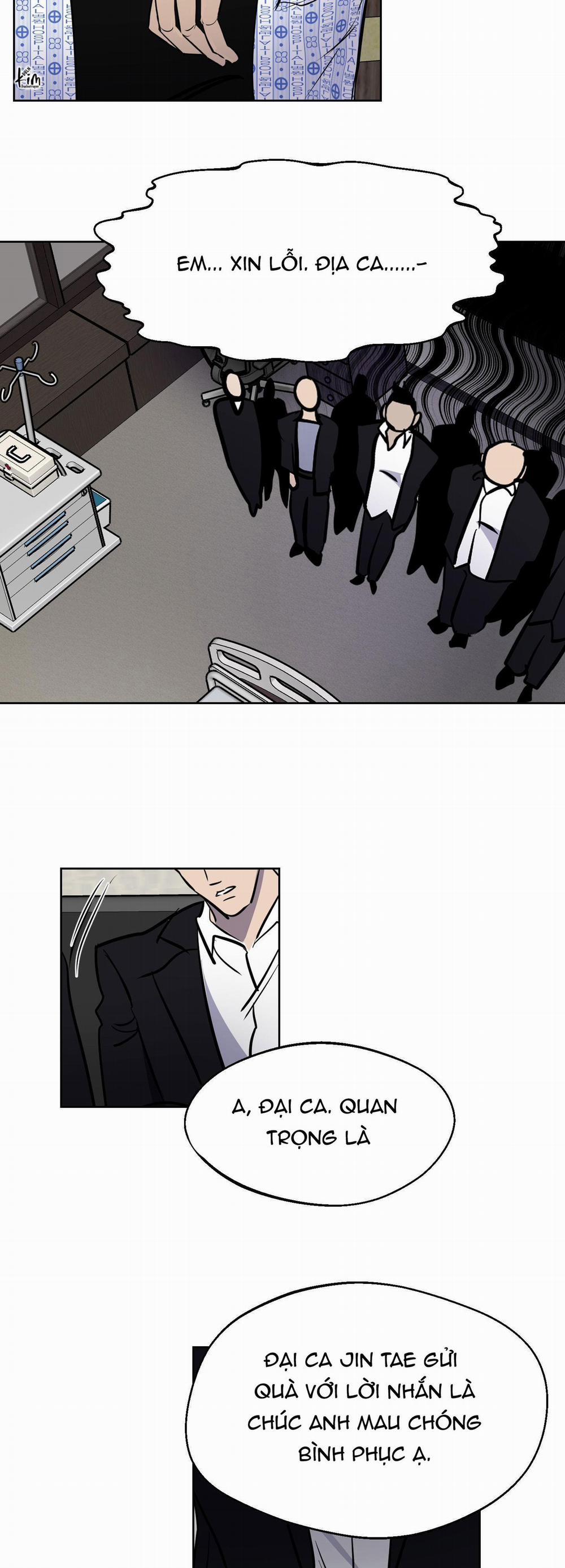 BL NGẮN CHỊCH HỎNY 54.1 không gấp 1 trang 22