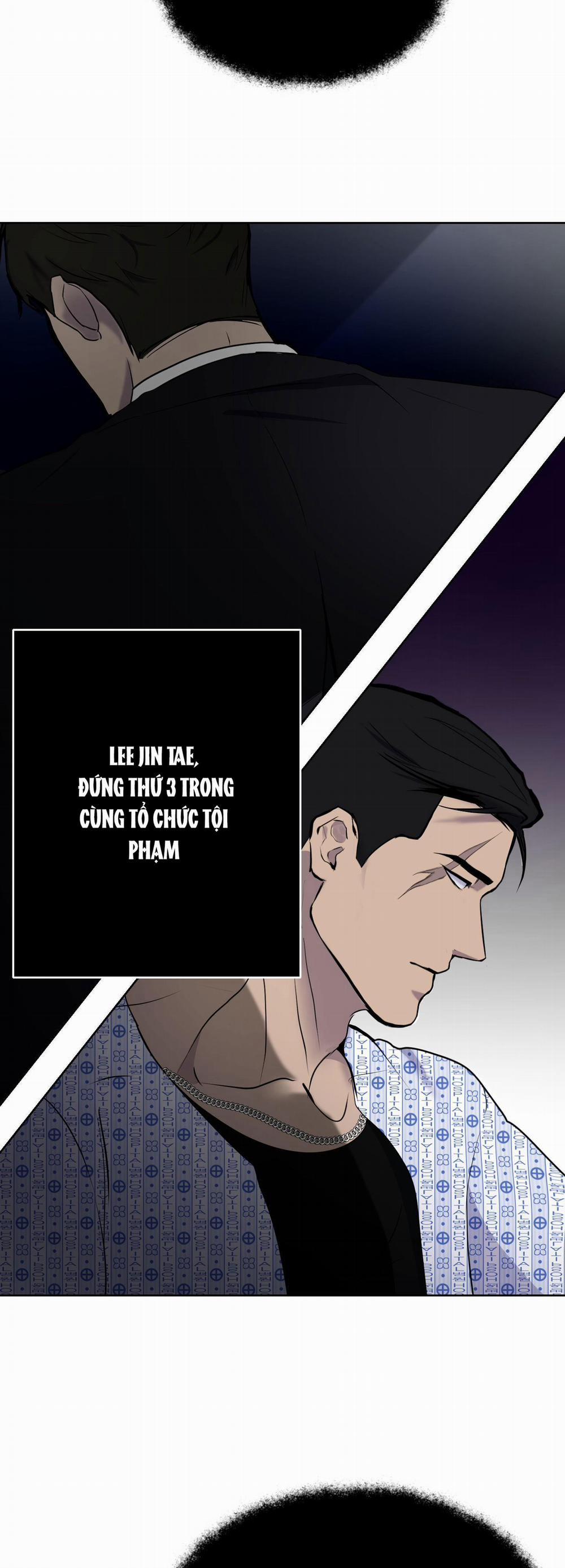 BL NGẮN CHỊCH HỎNY 54.1 không gấp 1 trang 24