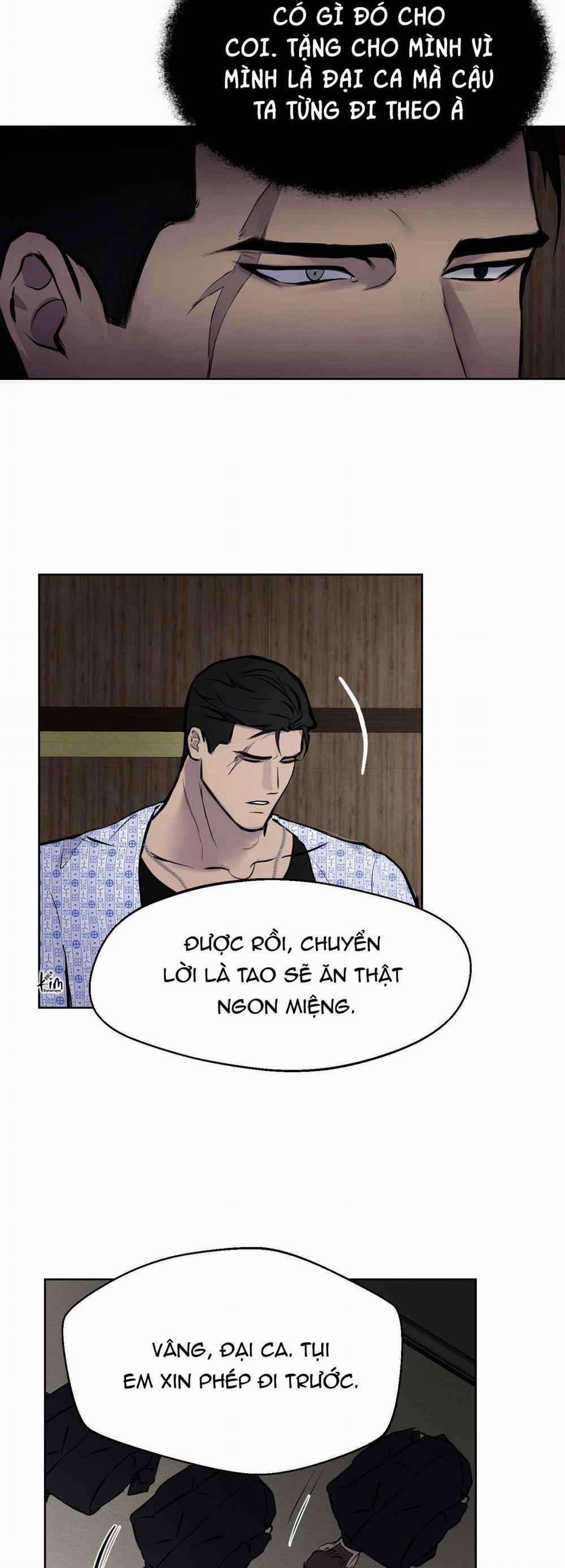 BL NGẮN CHỊCH HỎNY 54.1 không gấp 1 trang 25