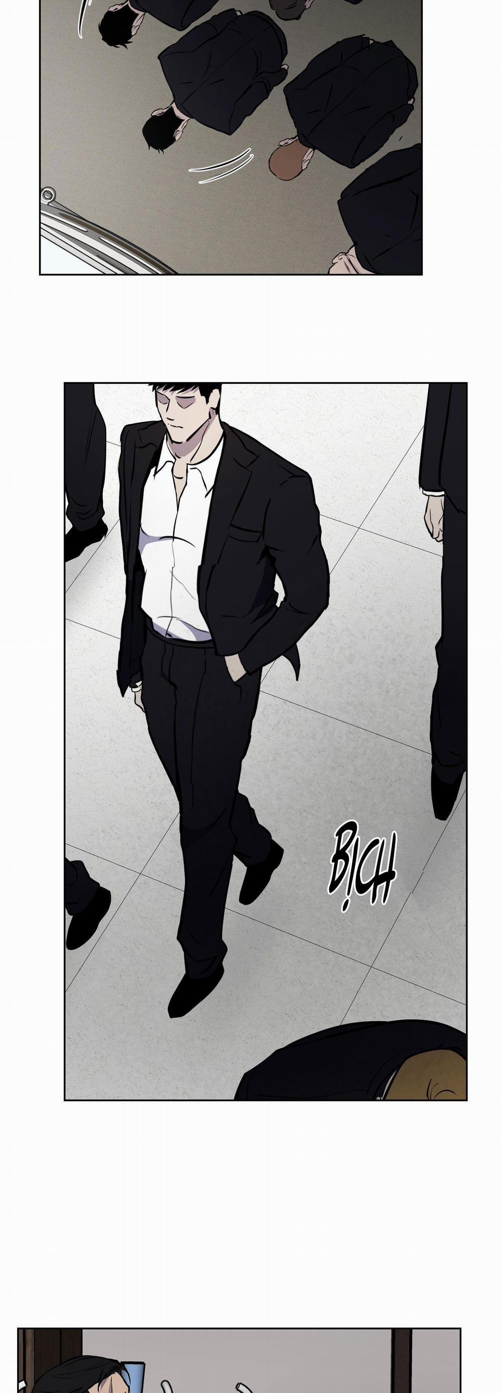 BL NGẮN CHỊCH HỎNY 54.1 không gấp 1 trang 26