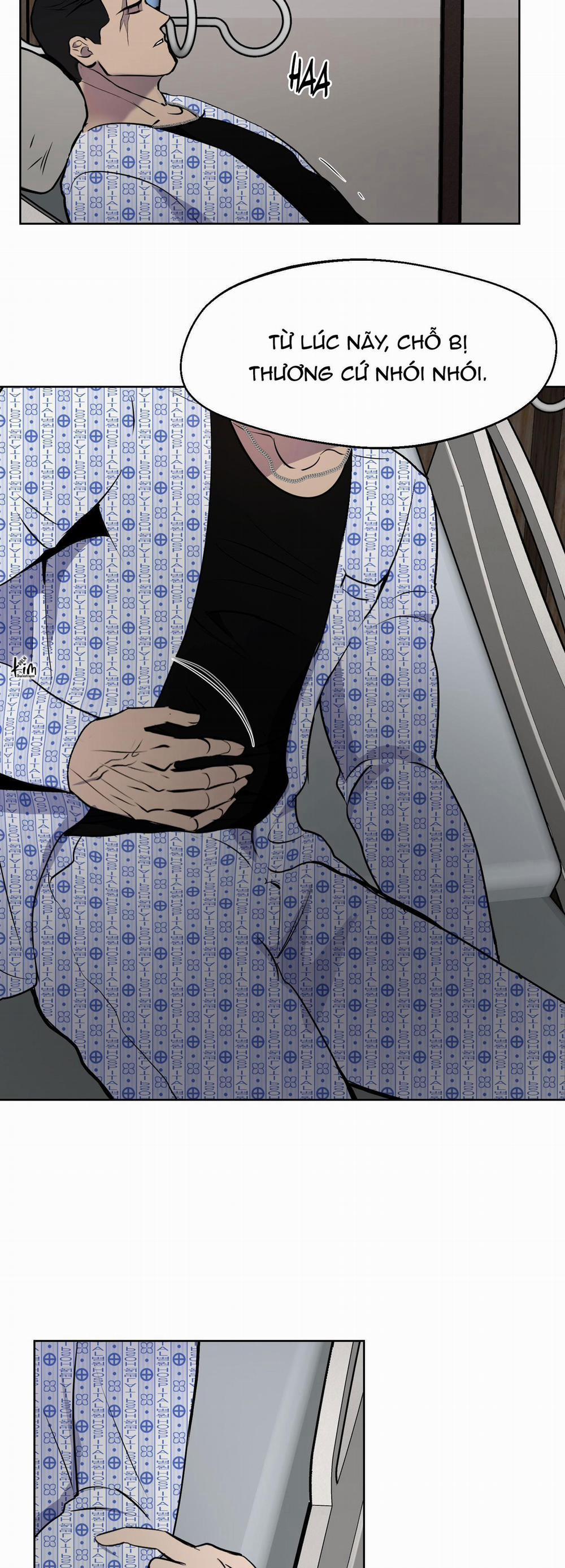 BL NGẮN CHỊCH HỎNY 54.1 không gấp 1 trang 27